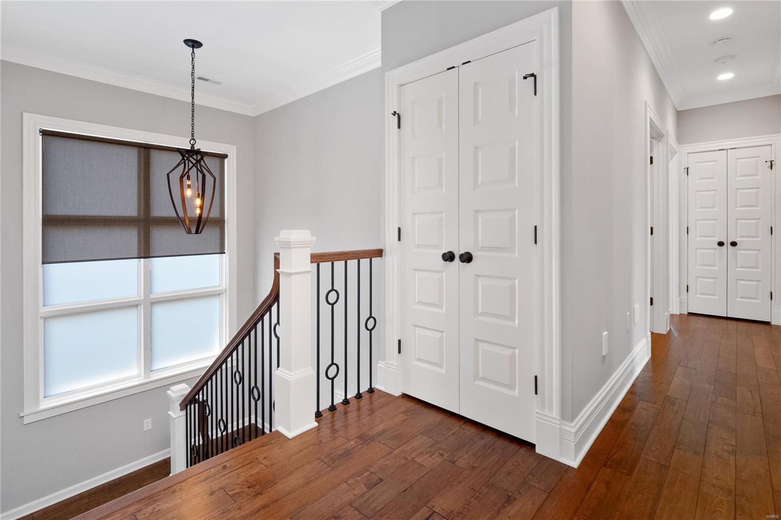 Kirkwood Blk Pt 17 - Residential