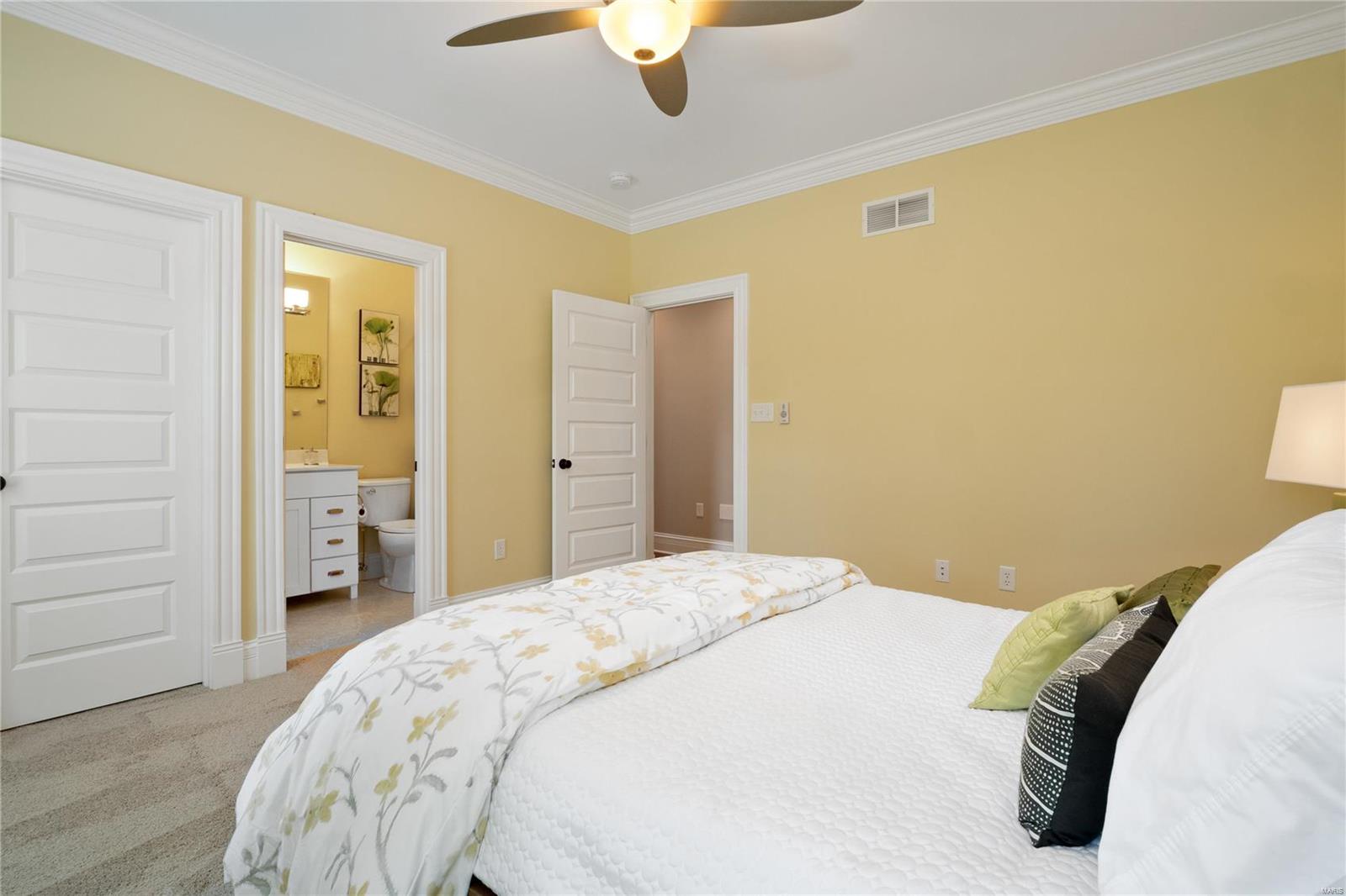 Kirkwood Blk Pt 17 - Residential