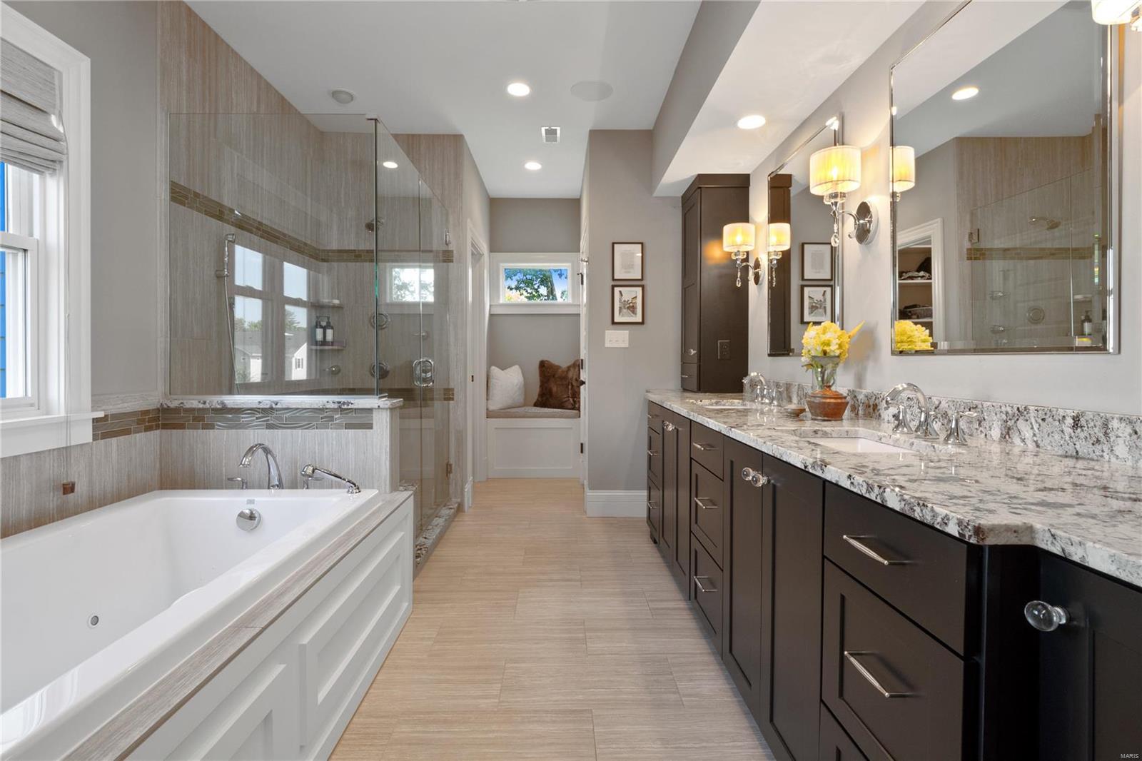 Kirkwood Blk Pt 17 - Residential