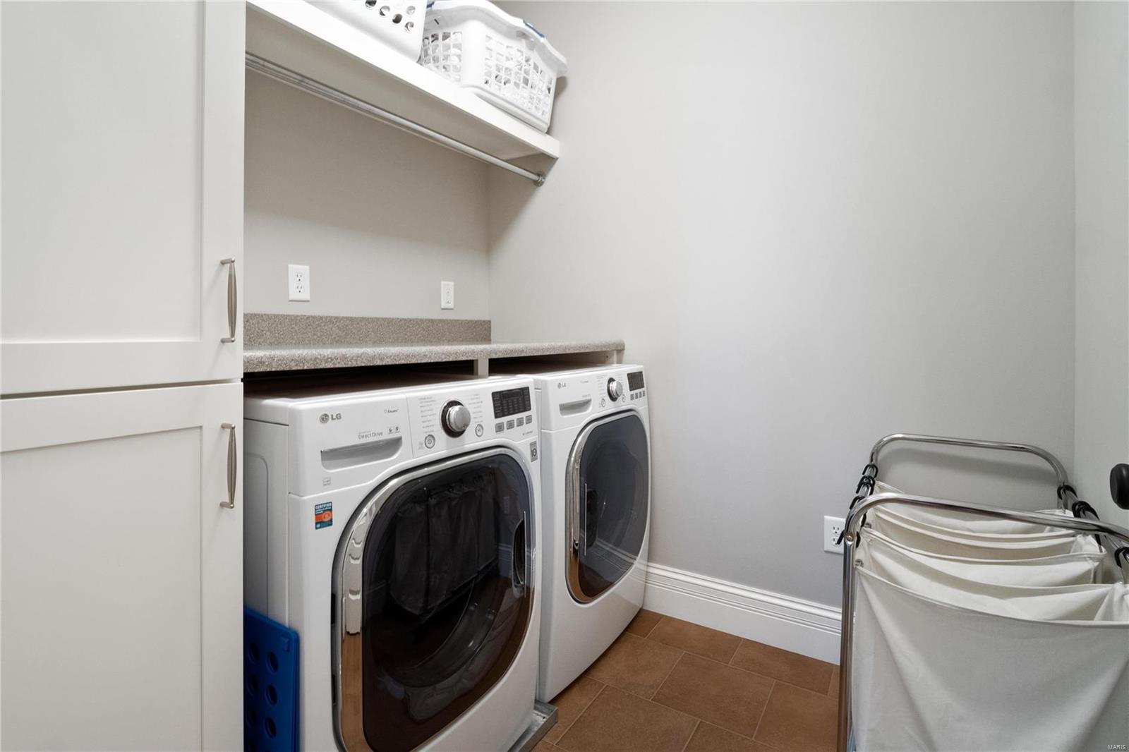 Kirkwood Blk Pt 17 - Residential