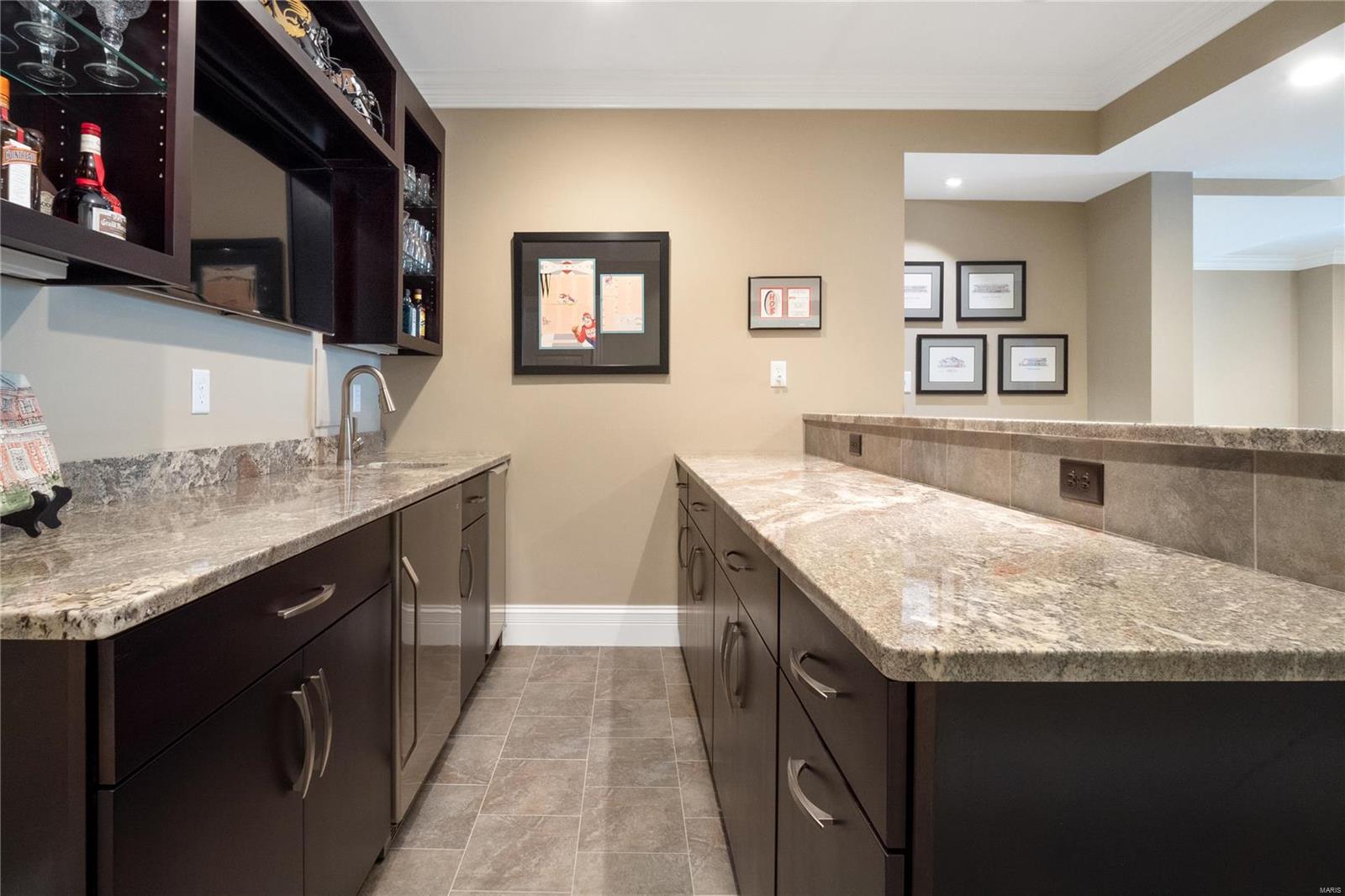 Kirkwood Blk Pt 17 - Residential