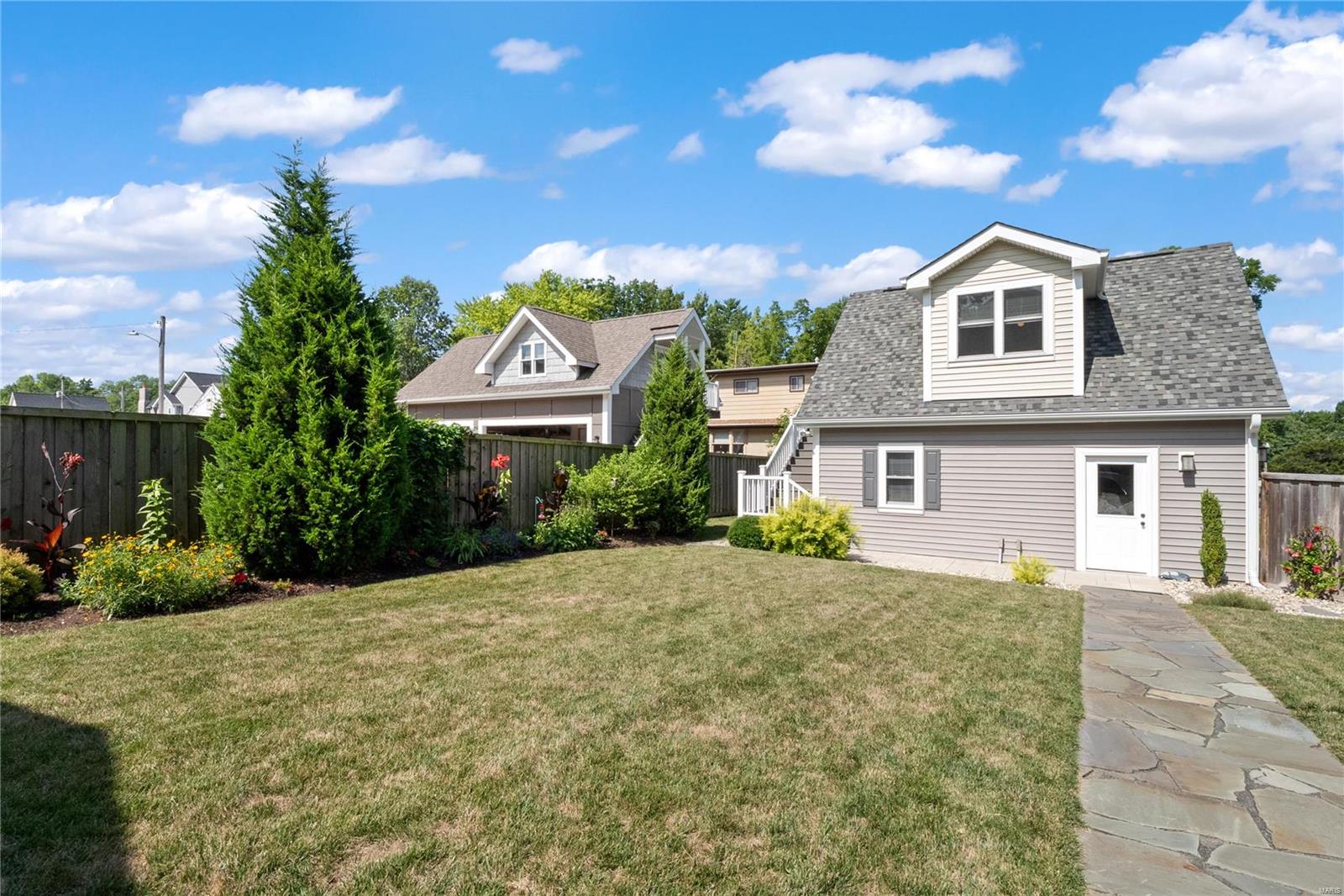 Kirkwood Blk Pt 17 - Residential