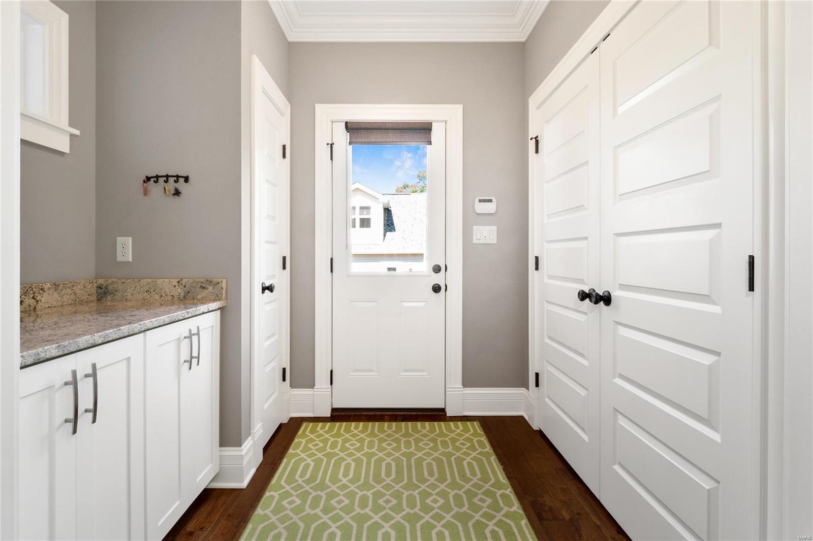 Kirkwood Blk Pt 17 - Residential