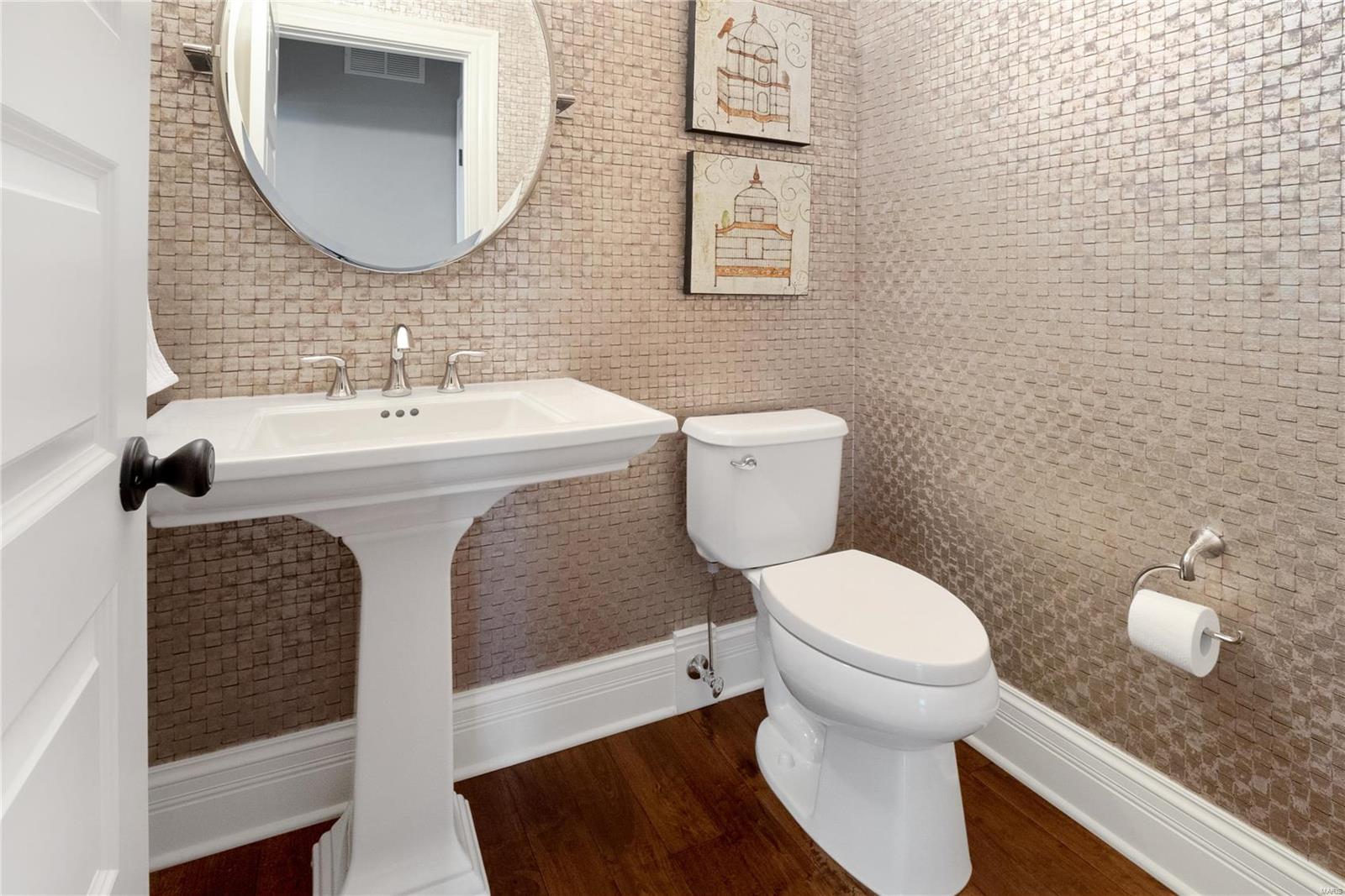 Kirkwood Blk Pt 17 - Residential