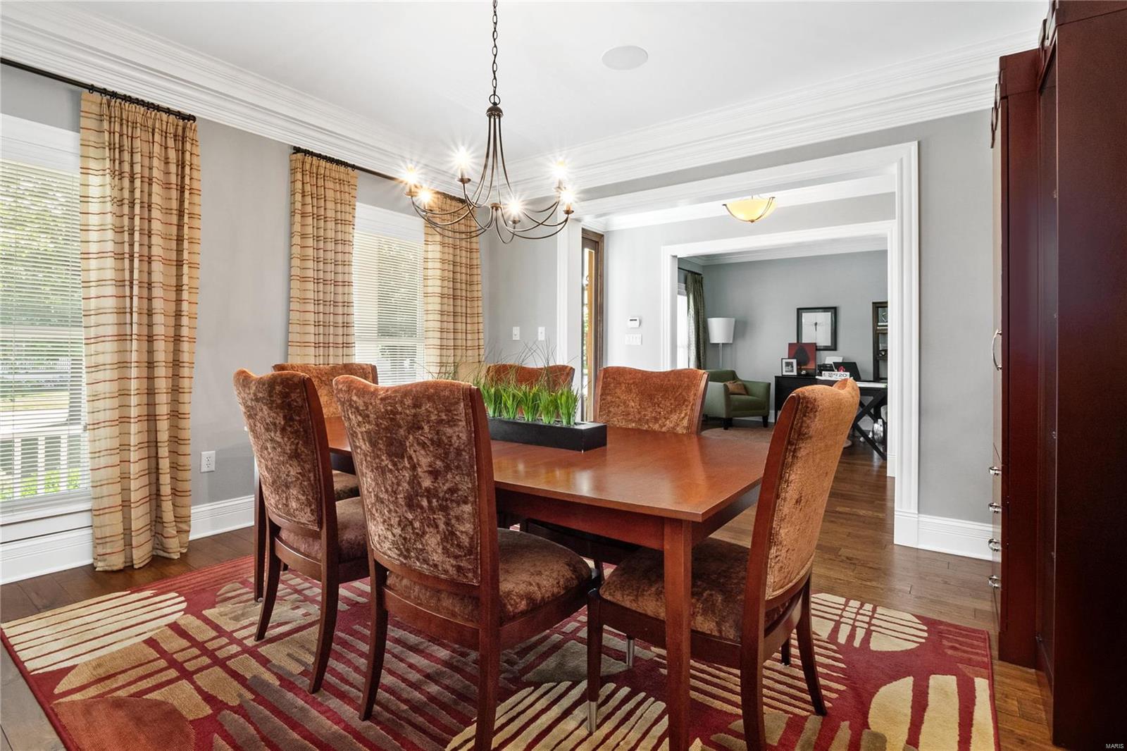 Kirkwood Blk Pt 17 - Residential