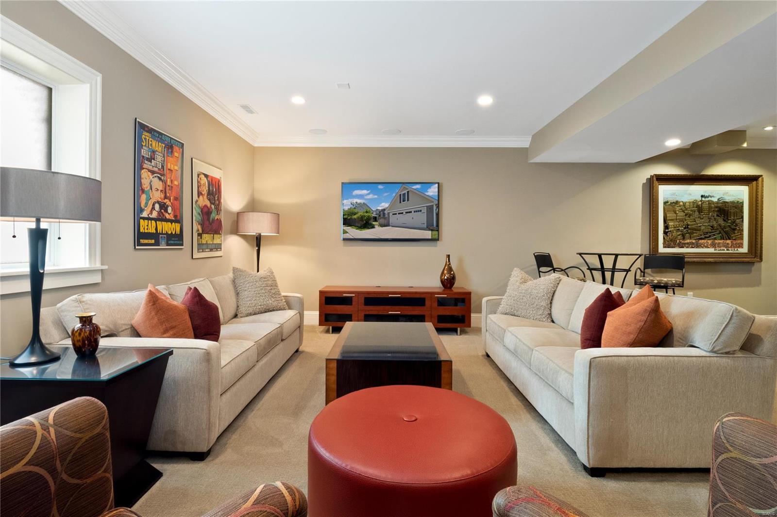 Kirkwood Blk Pt 17 - Residential