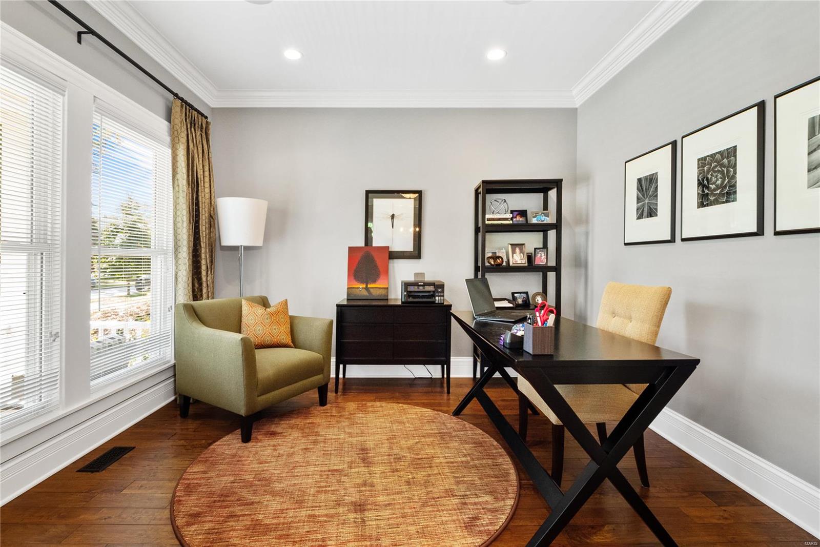 Kirkwood Blk Pt 17 - Residential