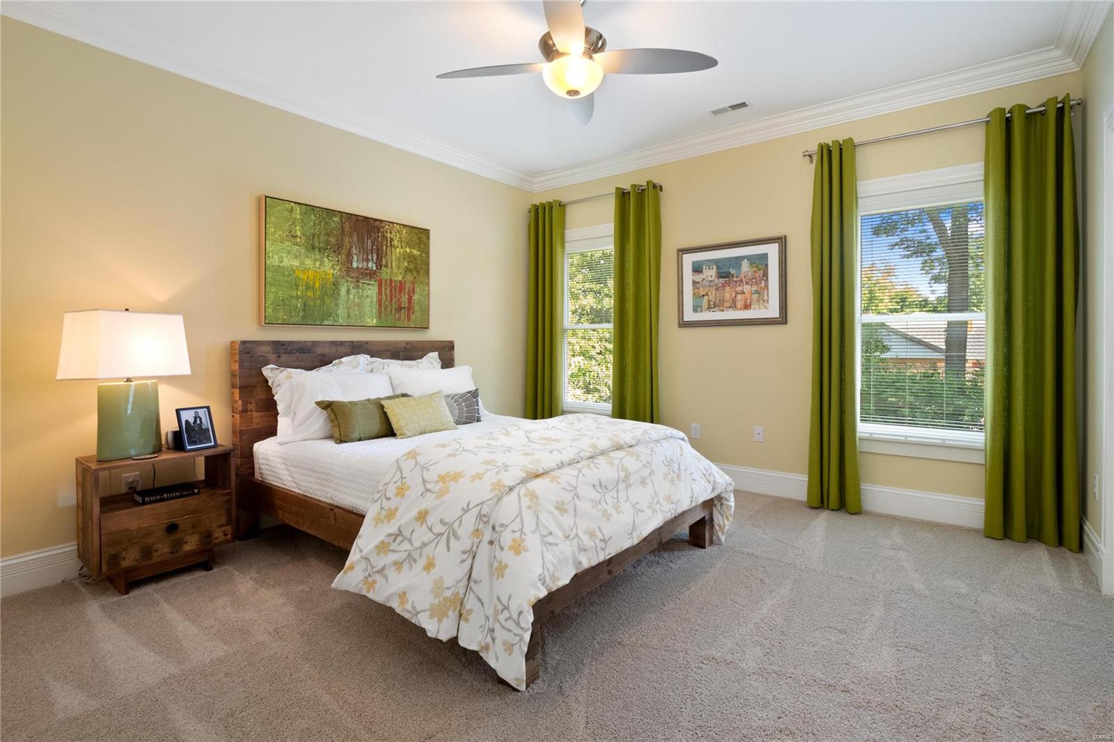 Kirkwood Blk Pt 17 - Residential