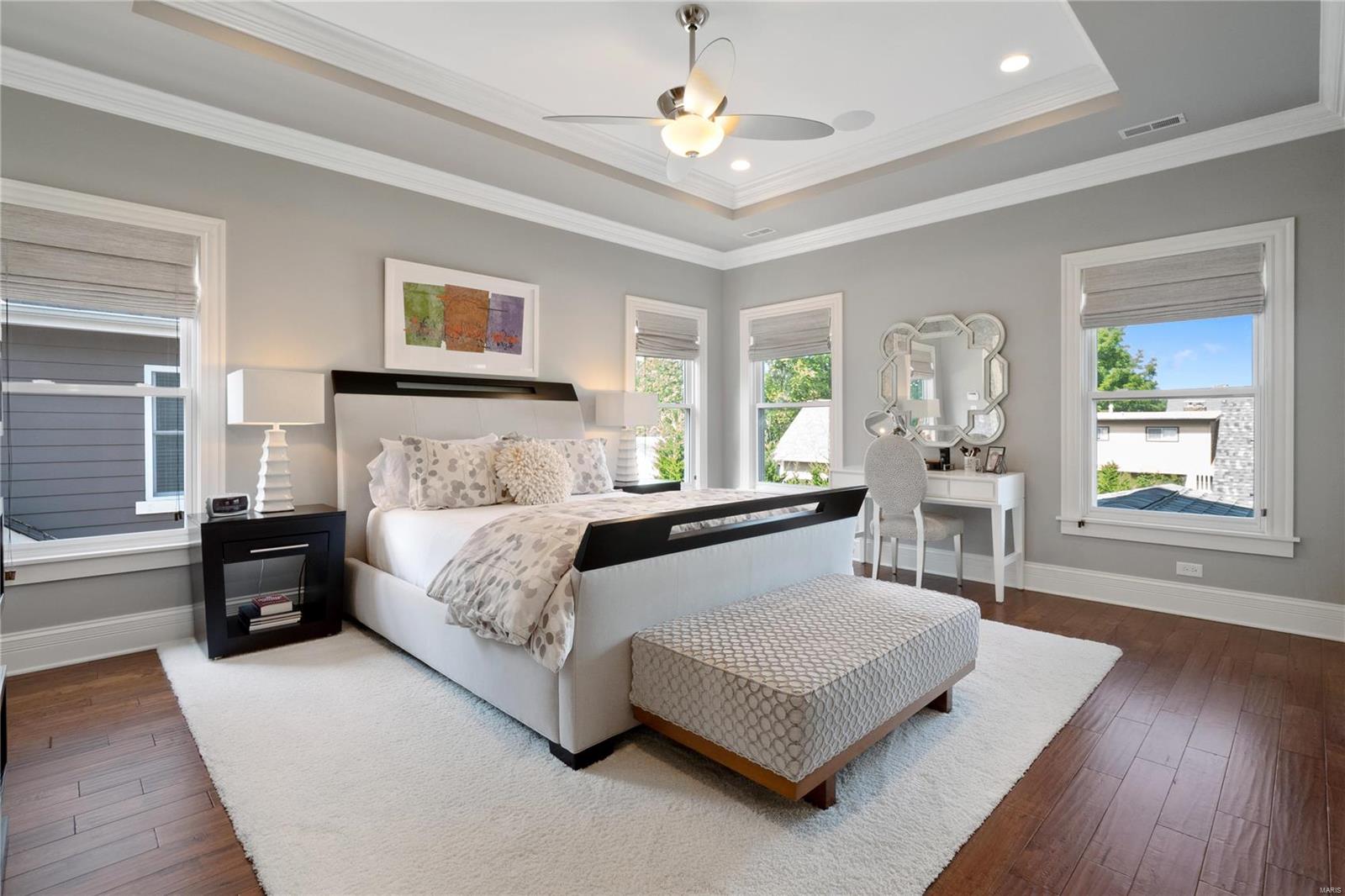 Kirkwood Blk Pt 17 - Residential