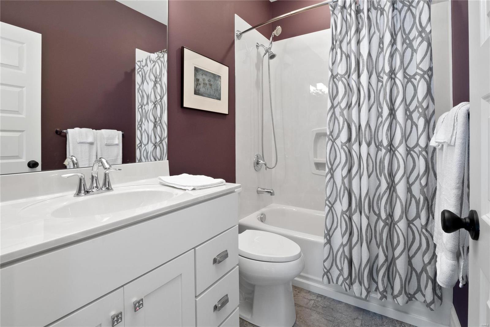 Kirkwood Blk Pt 17 - Residential