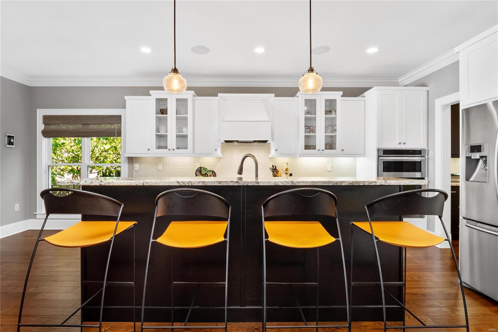 Kirkwood Blk Pt 17 - Residential