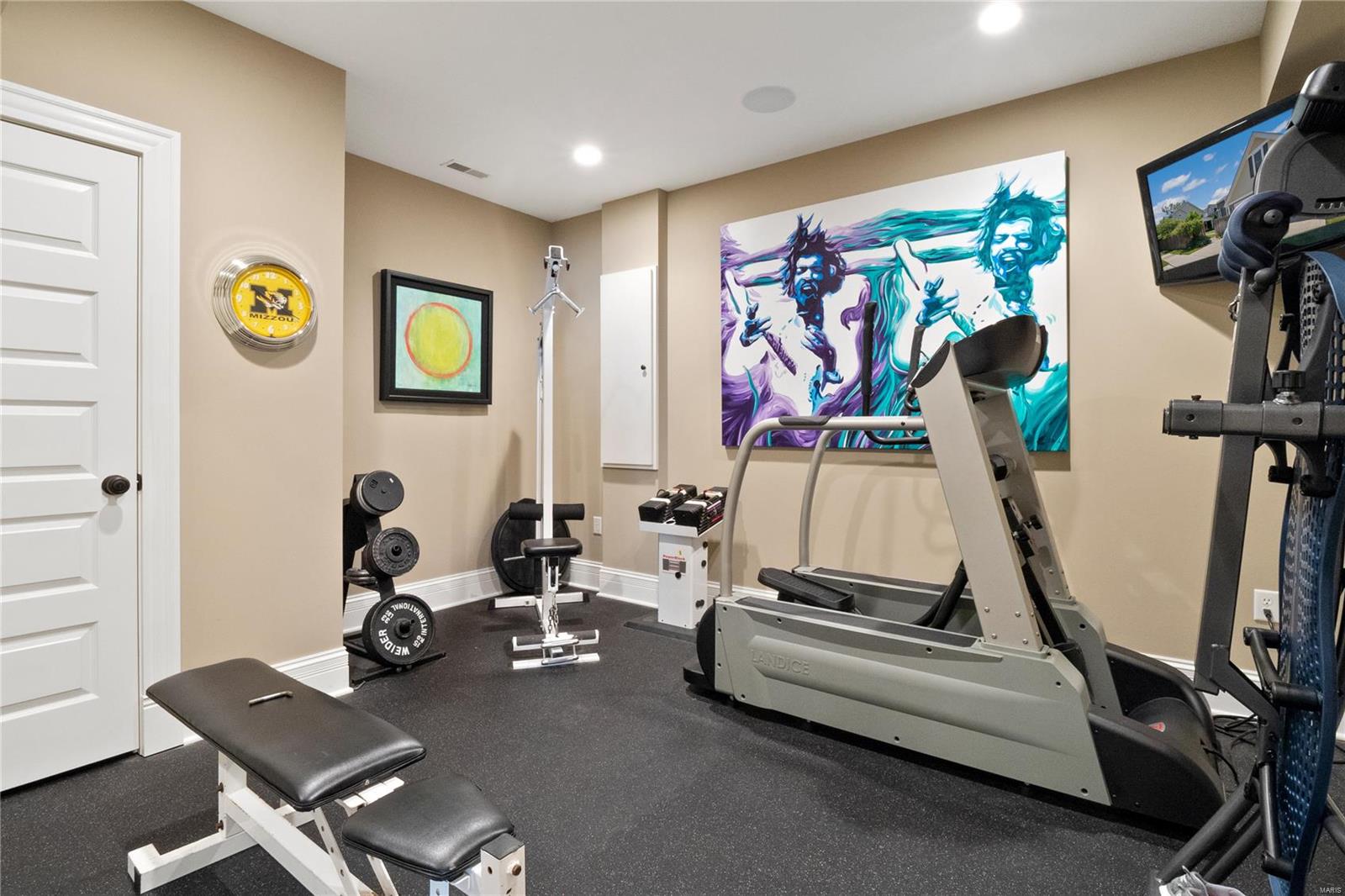 Kirkwood Blk Pt 17 - Residential