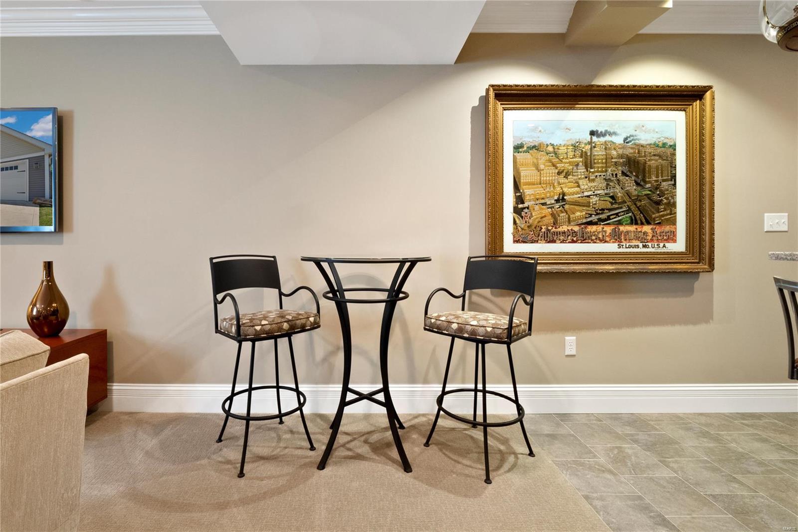 Kirkwood Blk Pt 17 - Residential