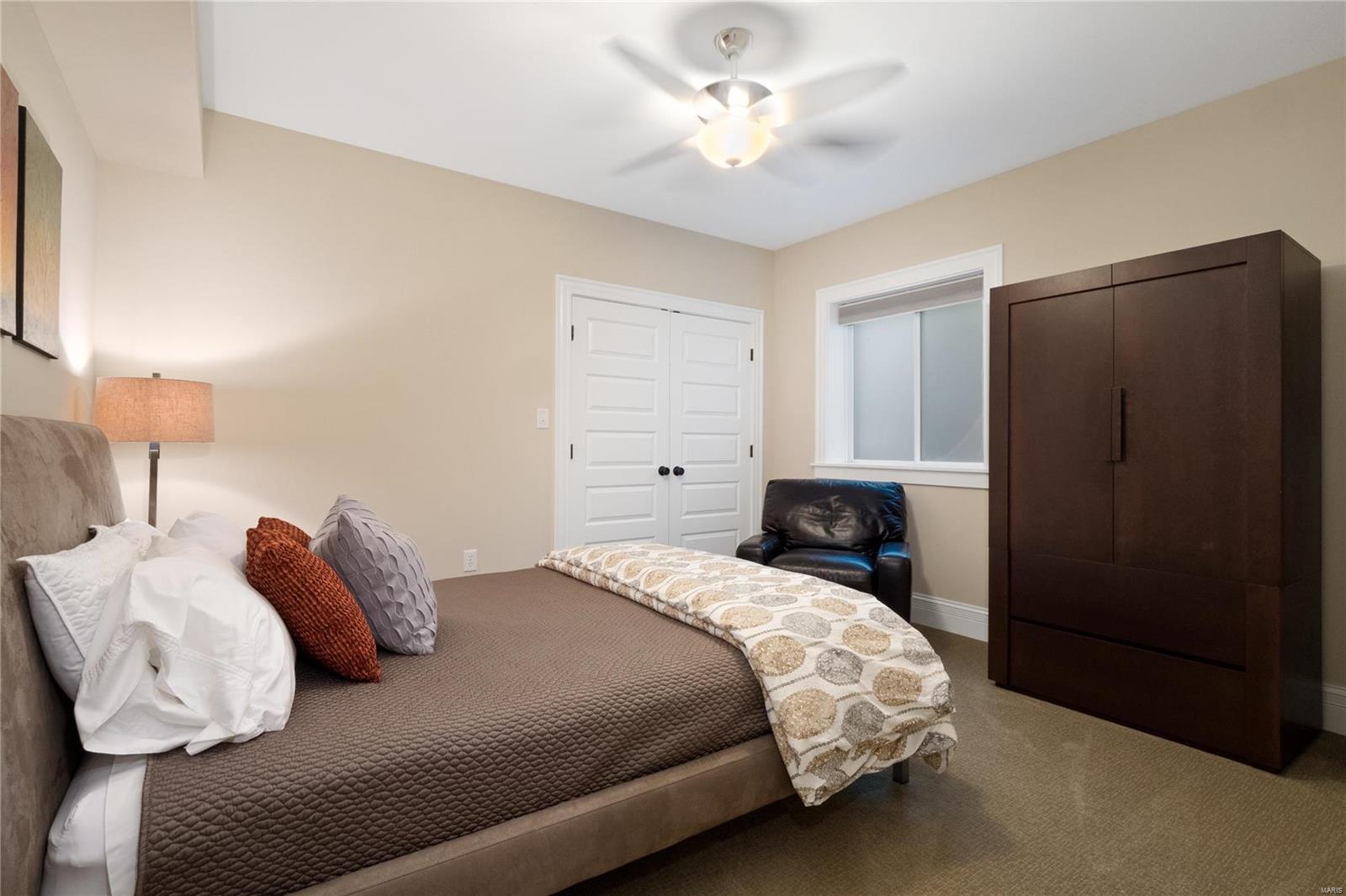 Kirkwood Blk Pt 17 - Residential