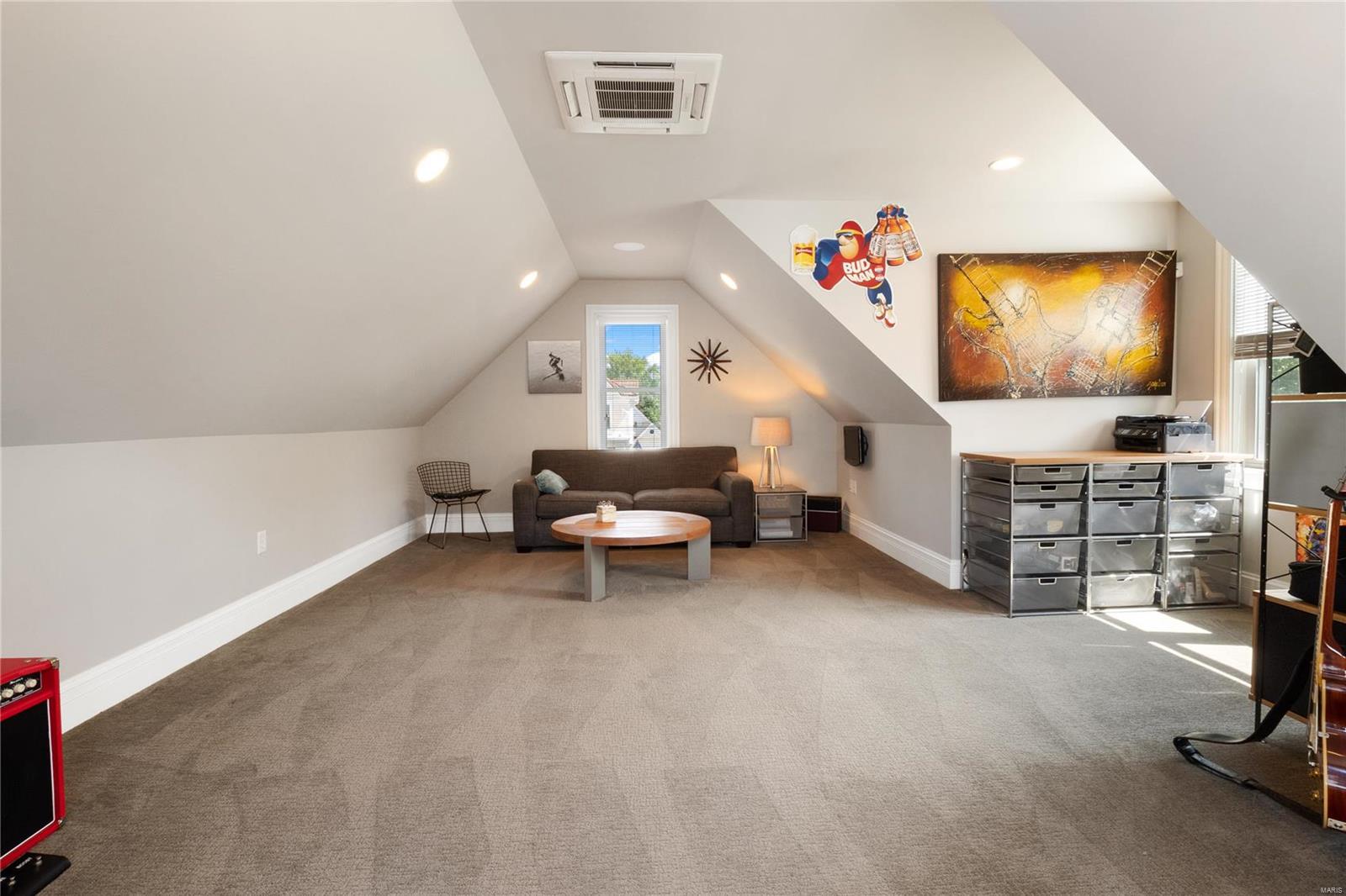 Kirkwood Blk Pt 17 - Residential