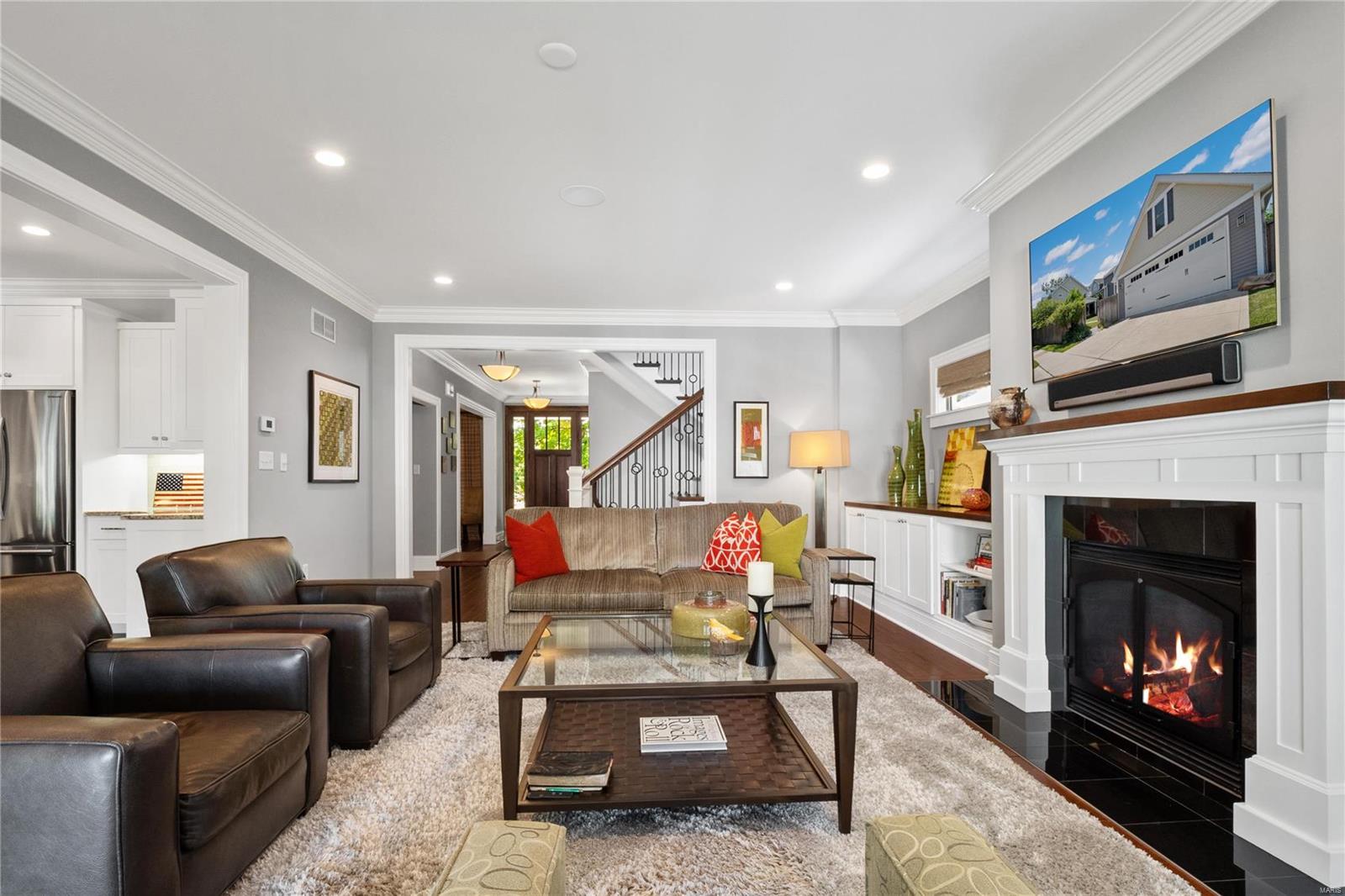 Kirkwood Blk Pt 17 - Residential