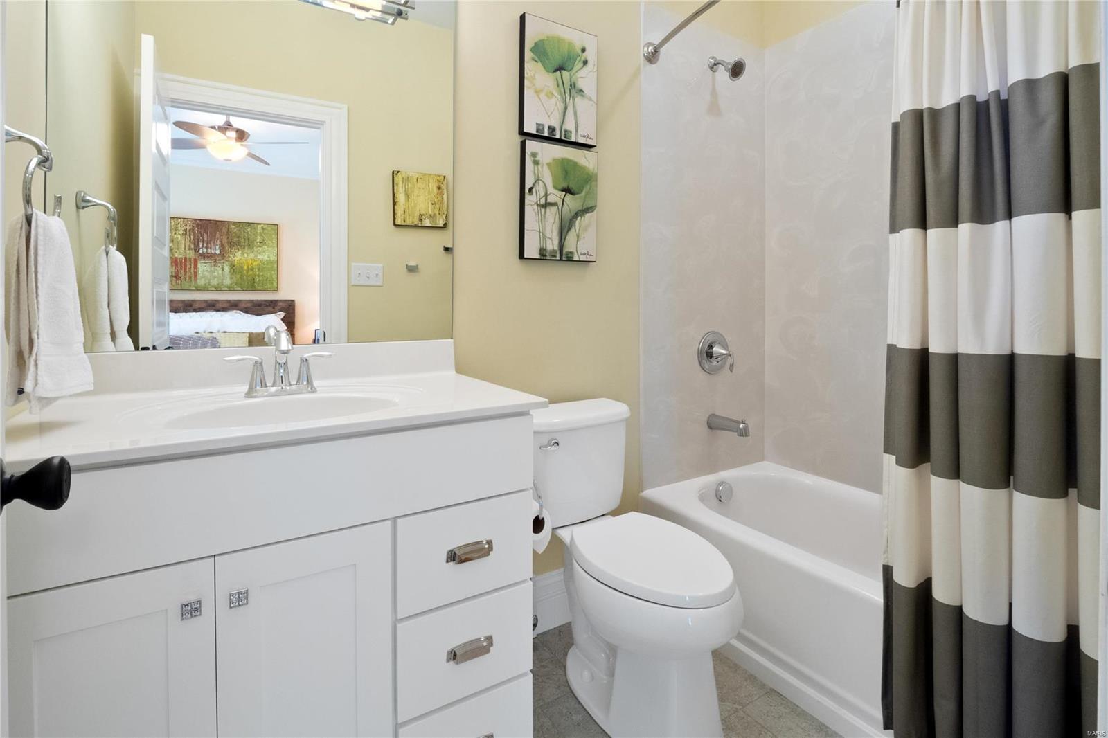 Kirkwood Blk Pt 17 - Residential