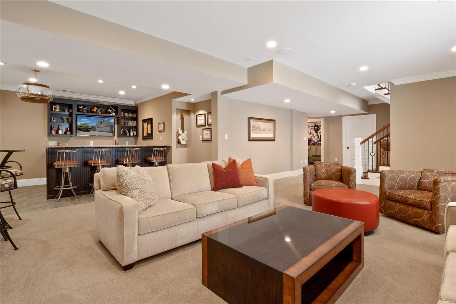 Kirkwood Blk Pt 17 - Residential