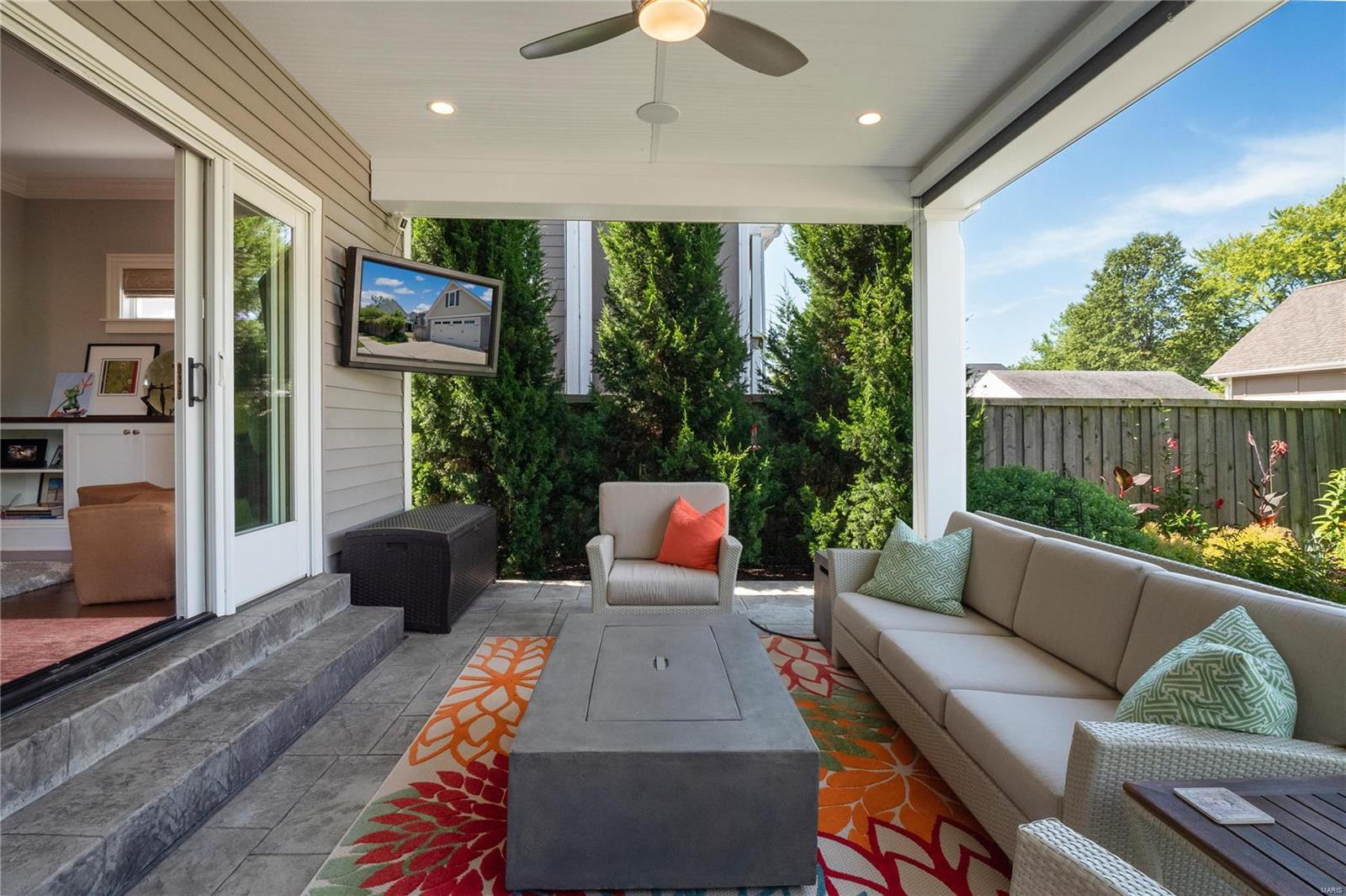 Kirkwood Blk Pt 17 - Residential