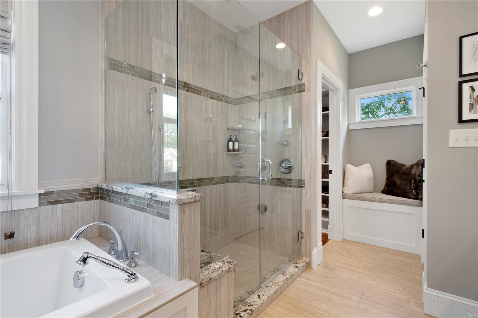 Kirkwood Blk Pt 17 - Residential