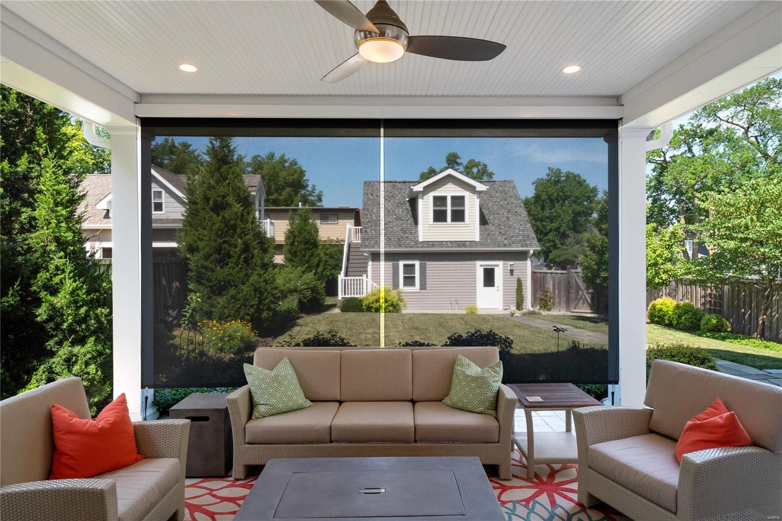 Kirkwood Blk Pt 17 - Residential