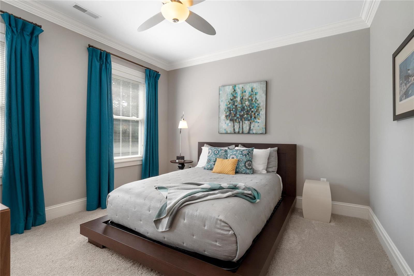 Kirkwood Blk Pt 17 - Residential