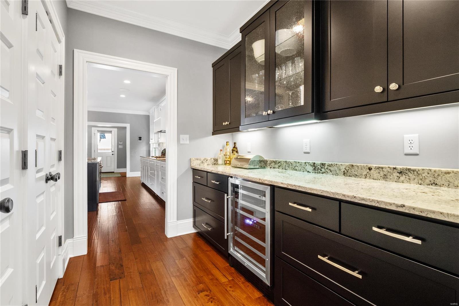 Kirkwood Blk Pt 17 - Residential