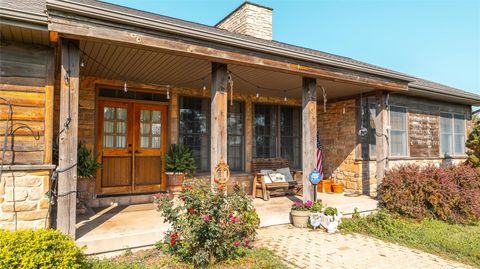 6203 Shepherd Road Richland MO 65556