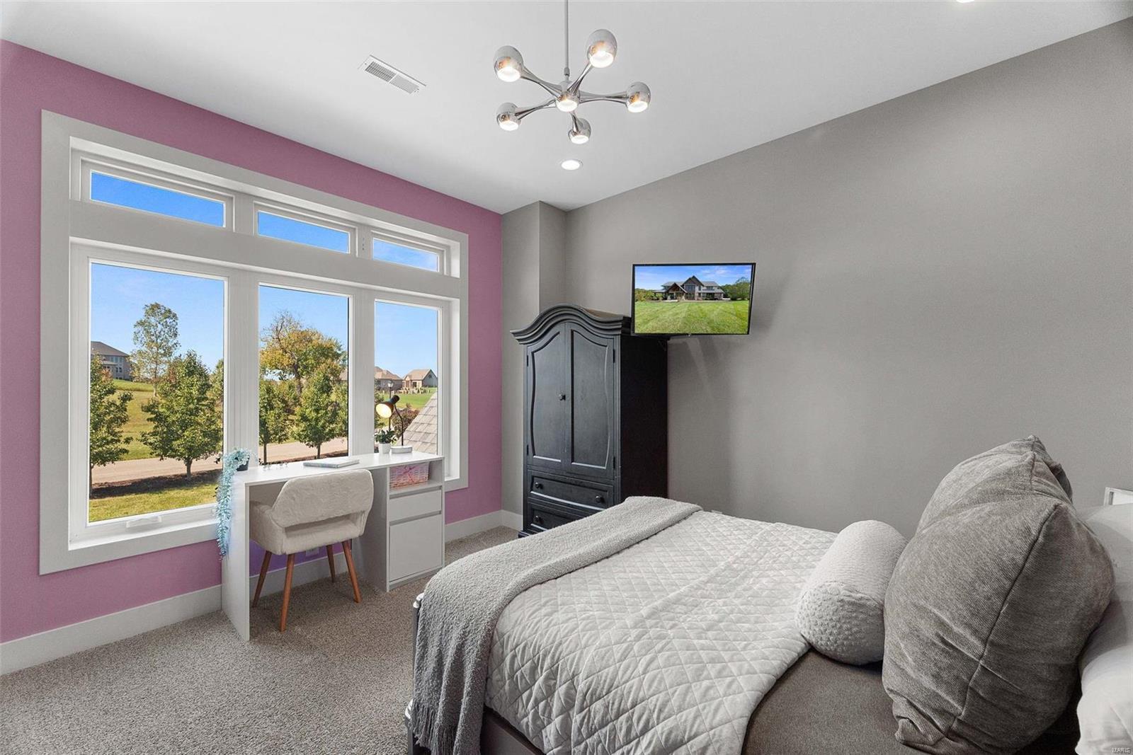 Avondale Meadows - Residential