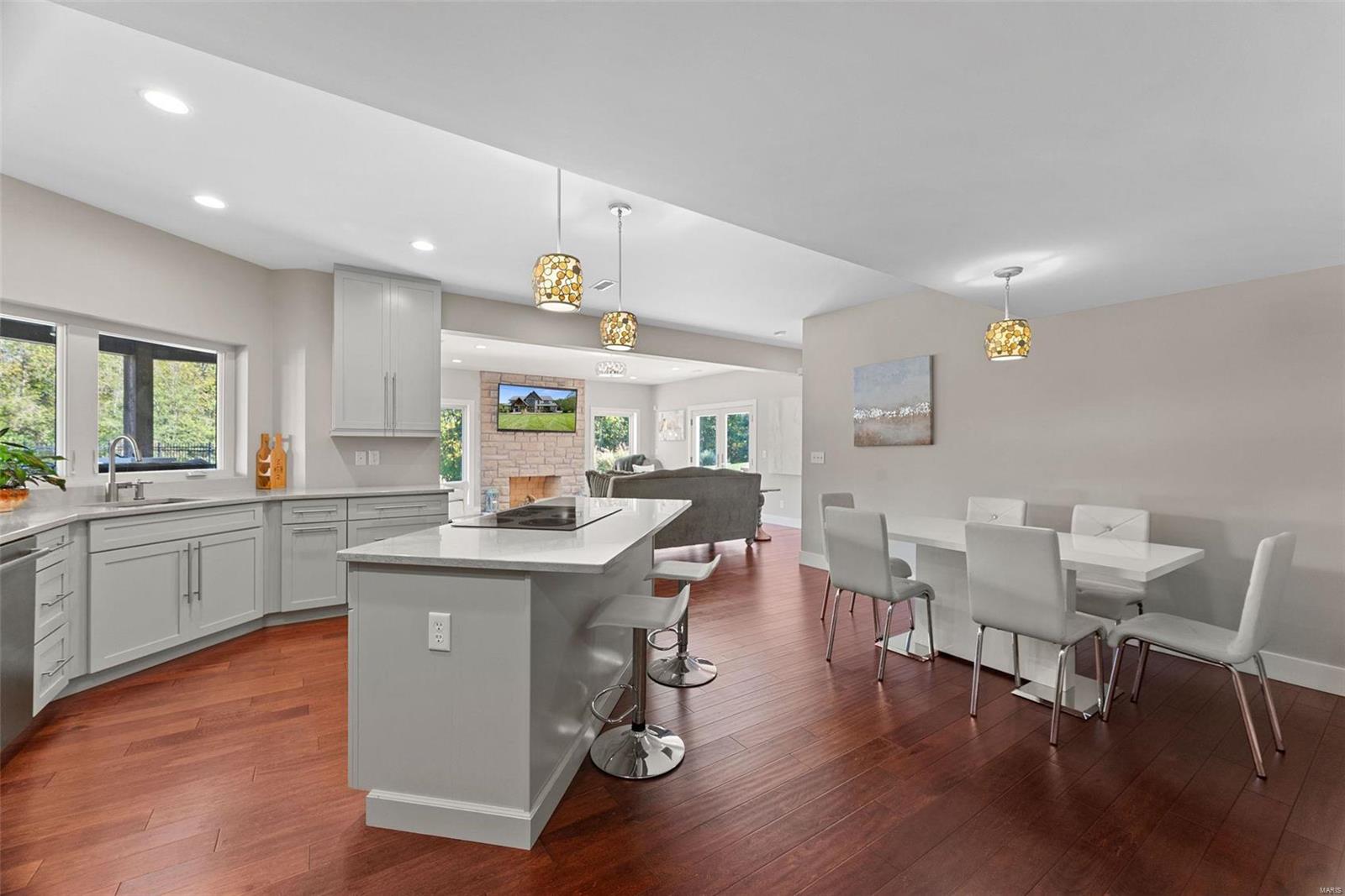 Avondale Meadows - Residential