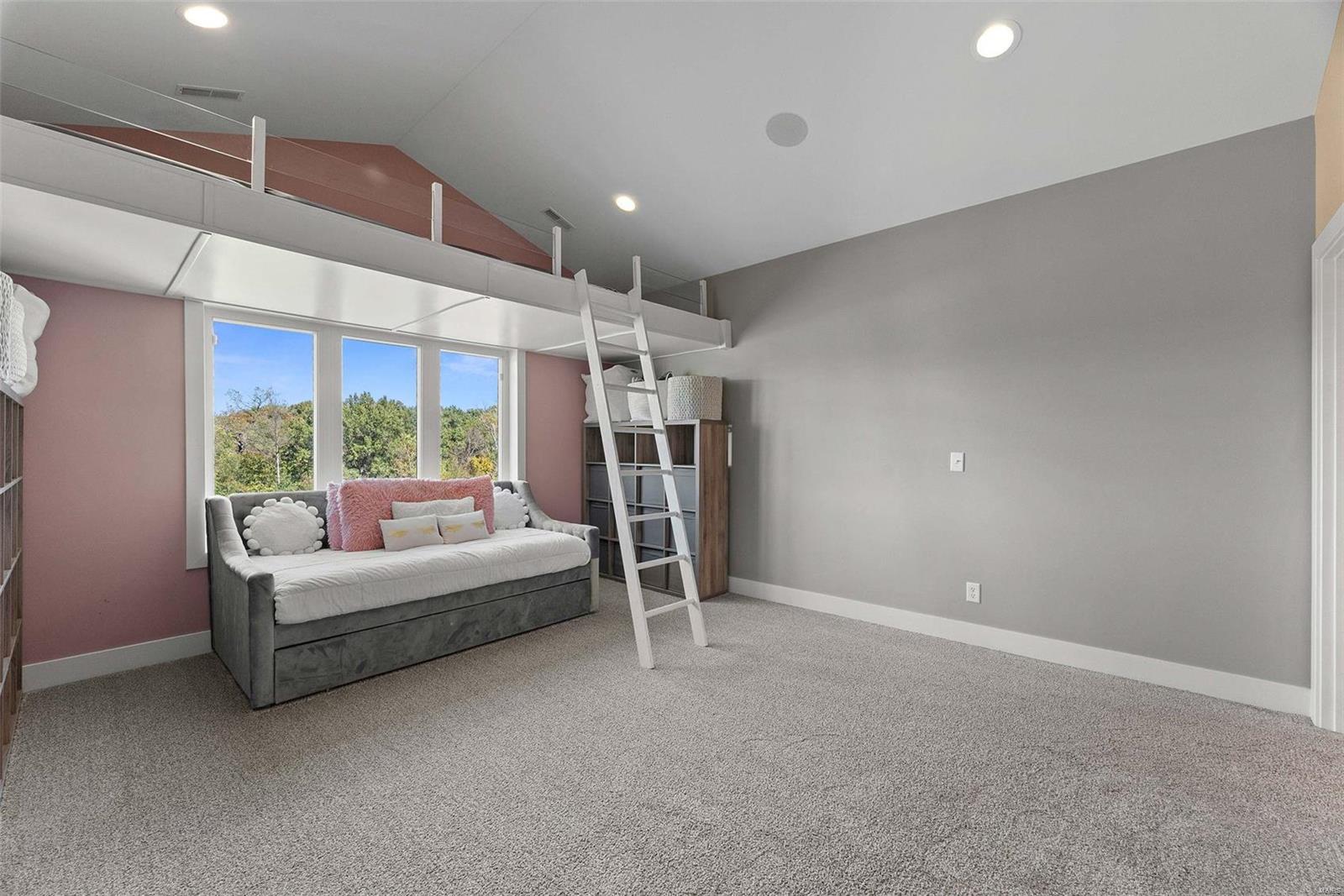 Avondale Meadows - Residential