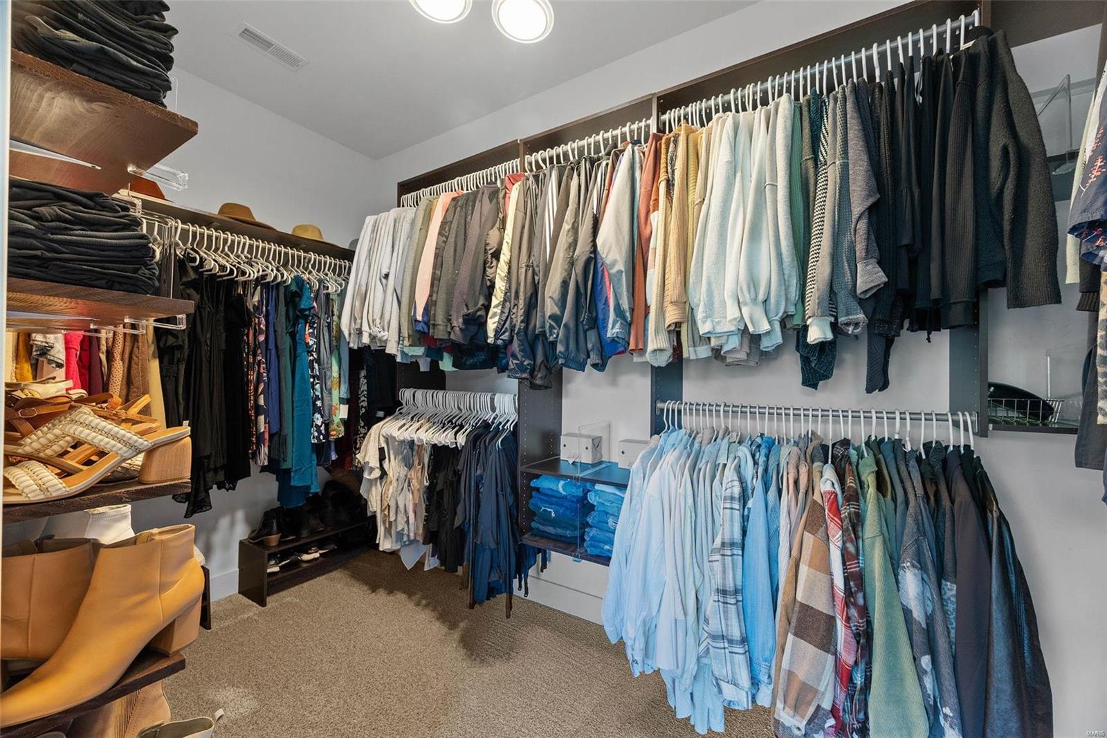 Avondale Meadows - Residential