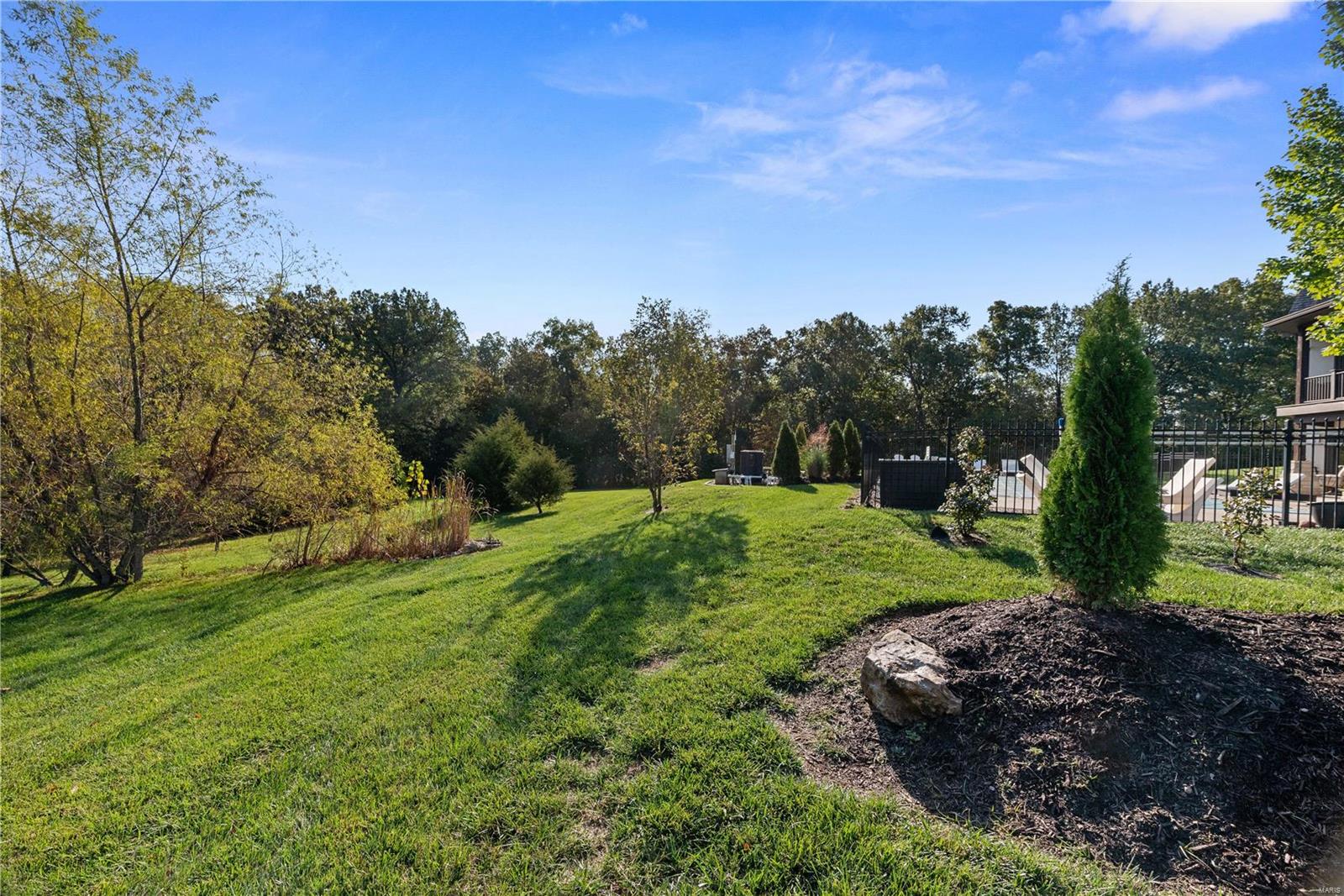 Avondale Meadows - Residential