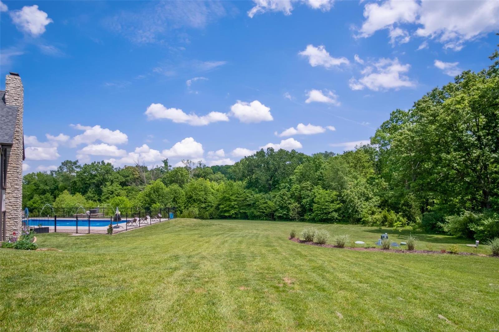 Avondale Meadows - Residential