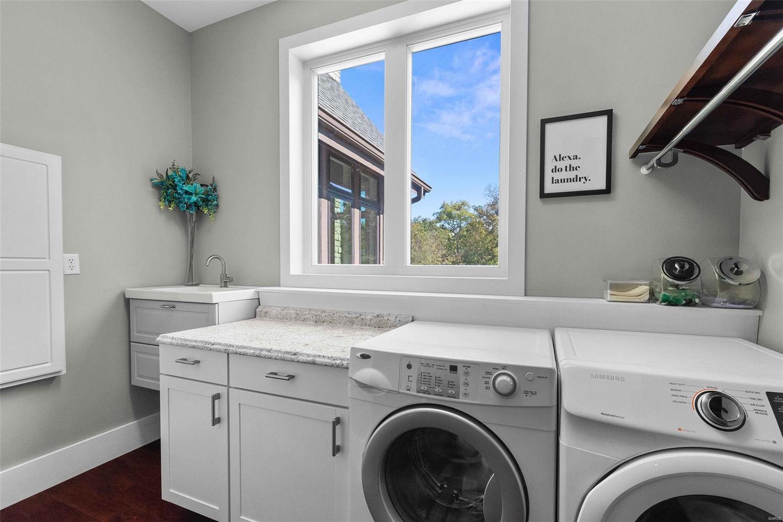 Avondale Meadows - Residential