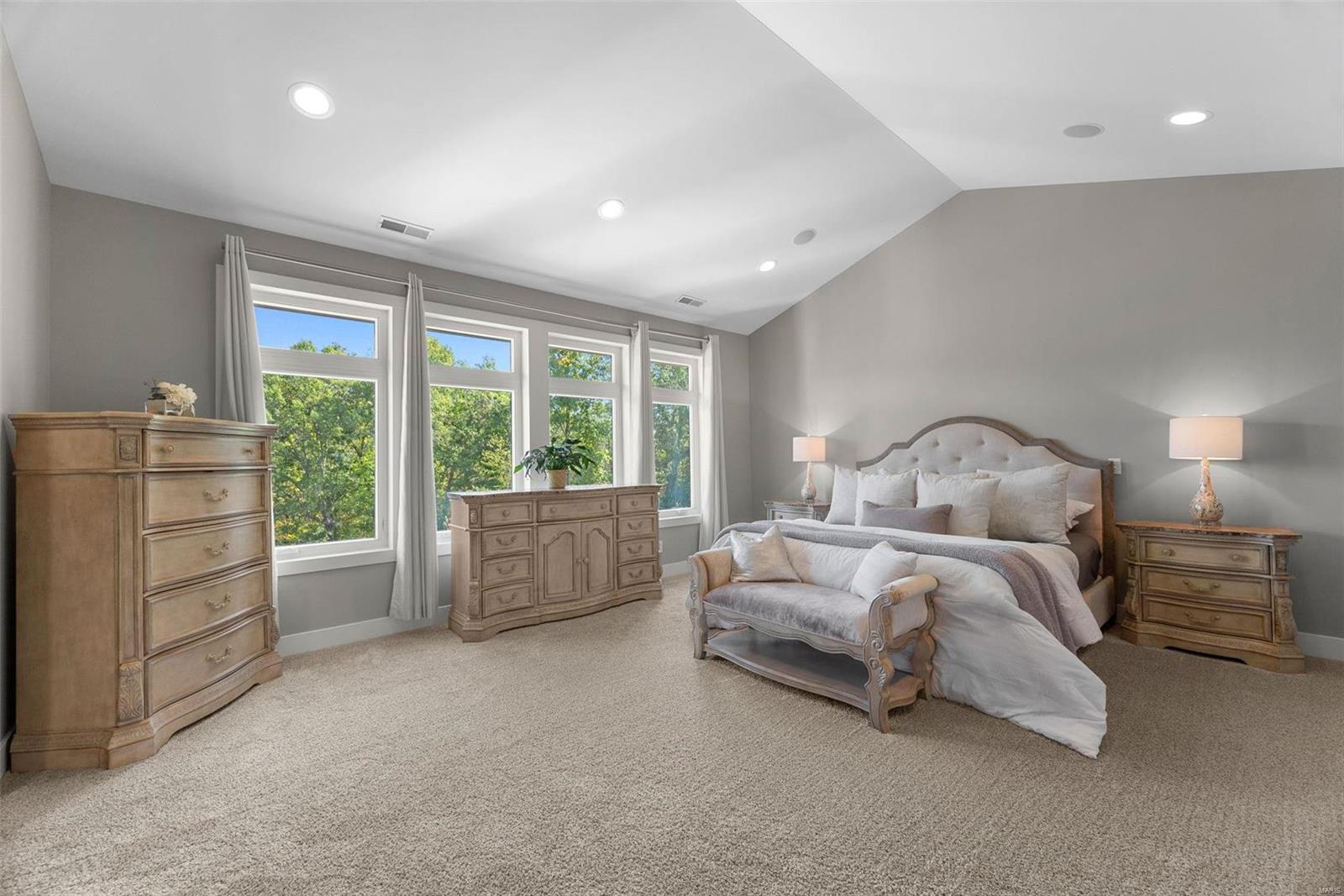 Avondale Meadows - Residential