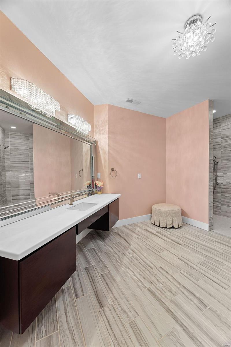 Avondale Meadows - Residential