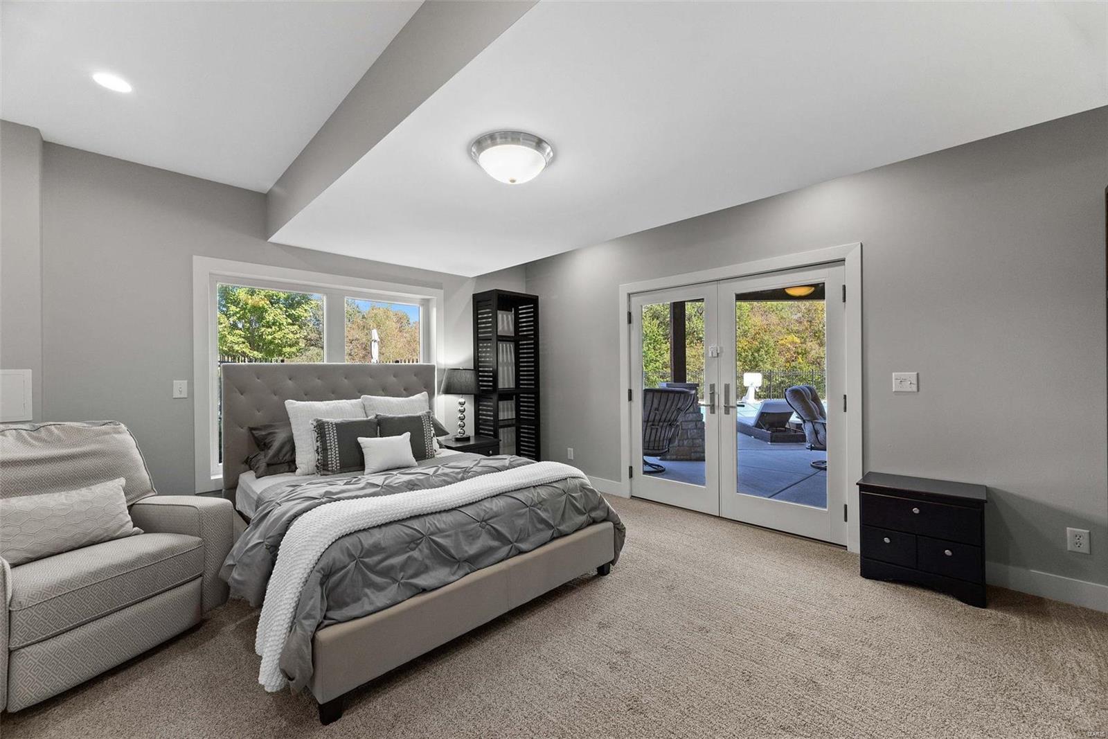 Avondale Meadows - Residential