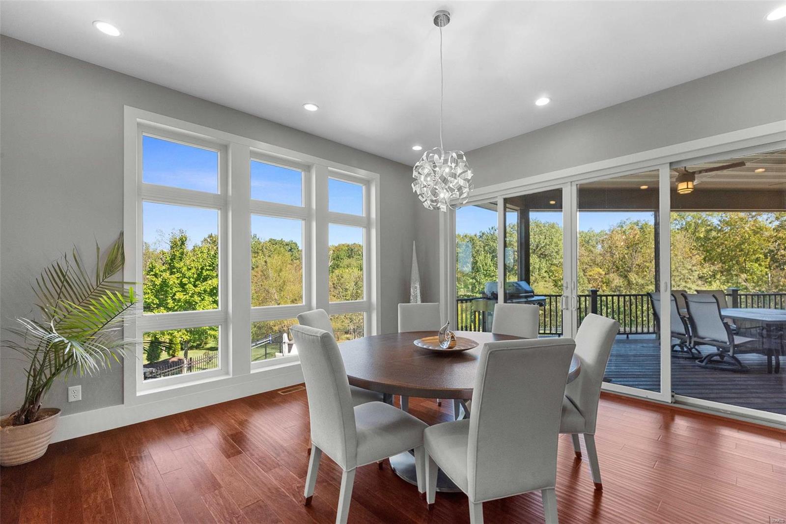 Avondale Meadows - Residential