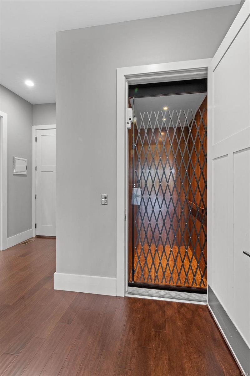 Avondale Meadows - Residential