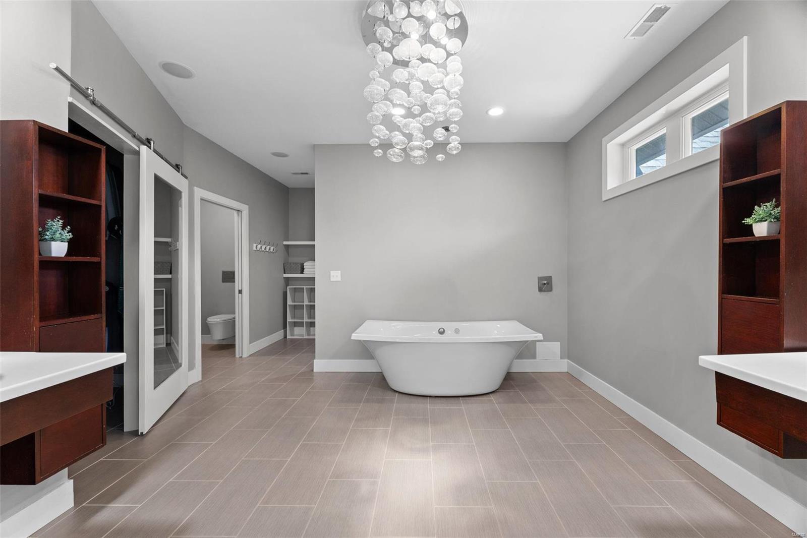 Avondale Meadows - Residential