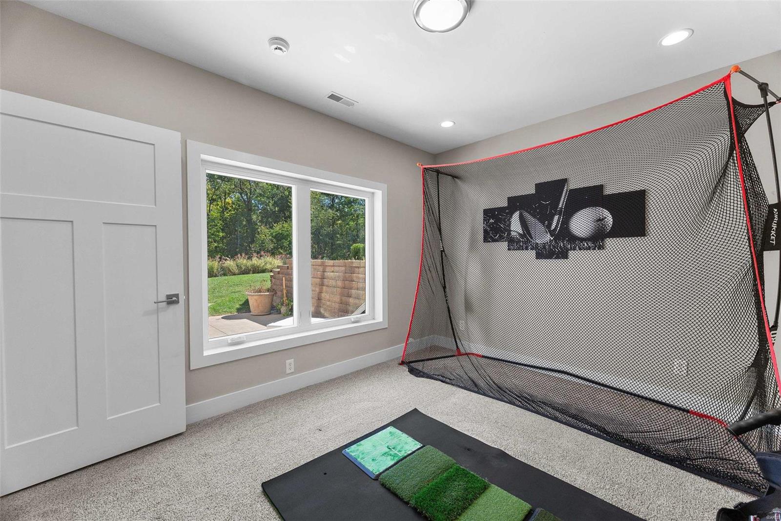 Avondale Meadows - Residential