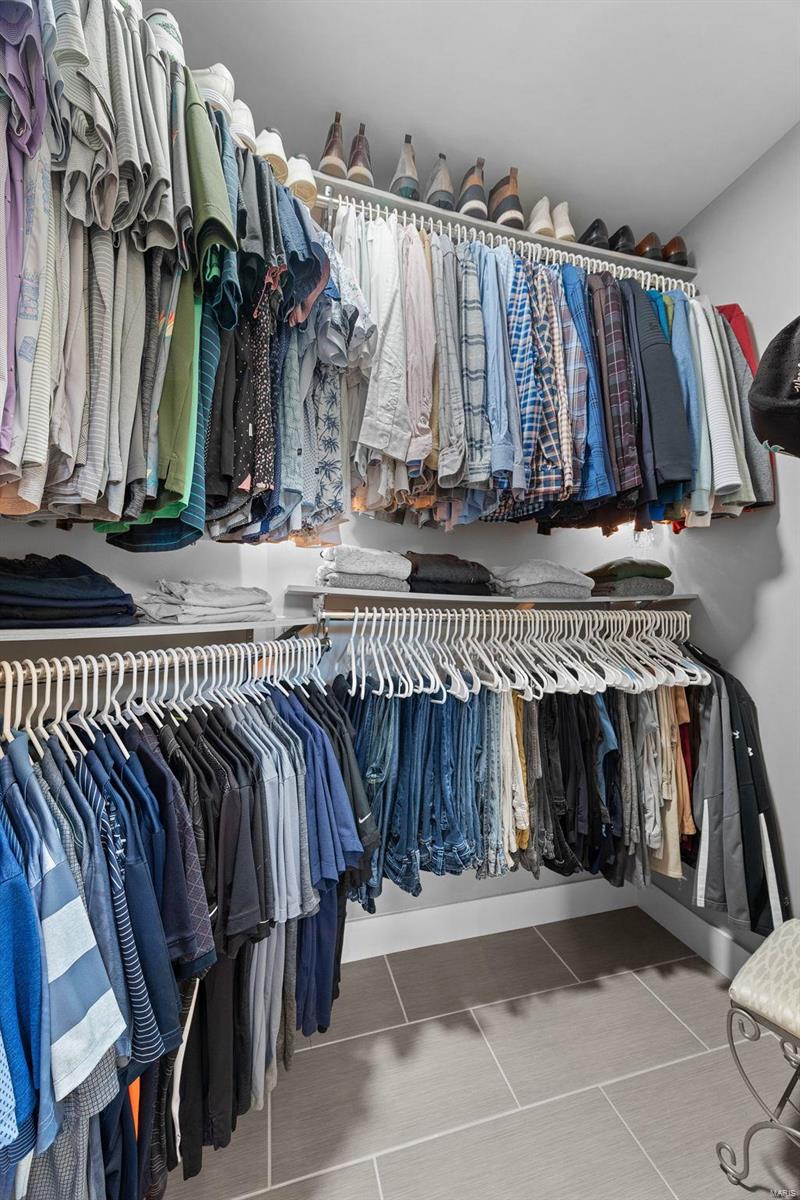 Avondale Meadows - Residential