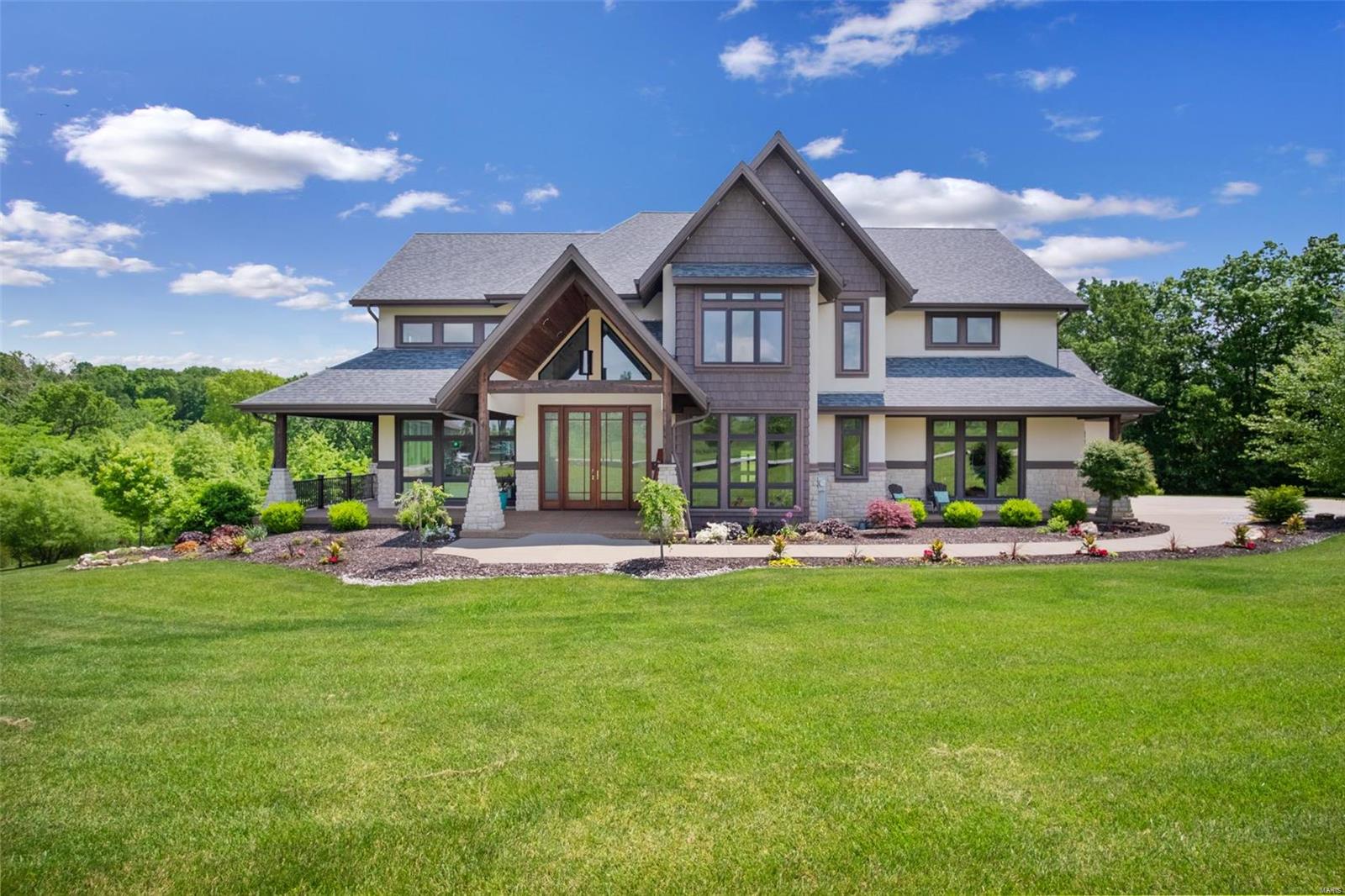 Avondale Meadows - Residential