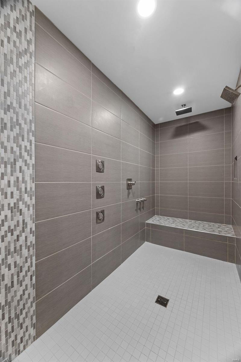 Avondale Meadows - Residential