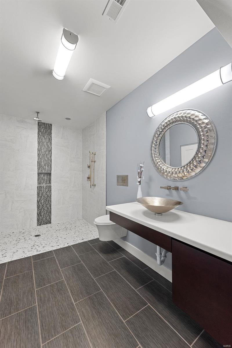 Avondale Meadows - Residential