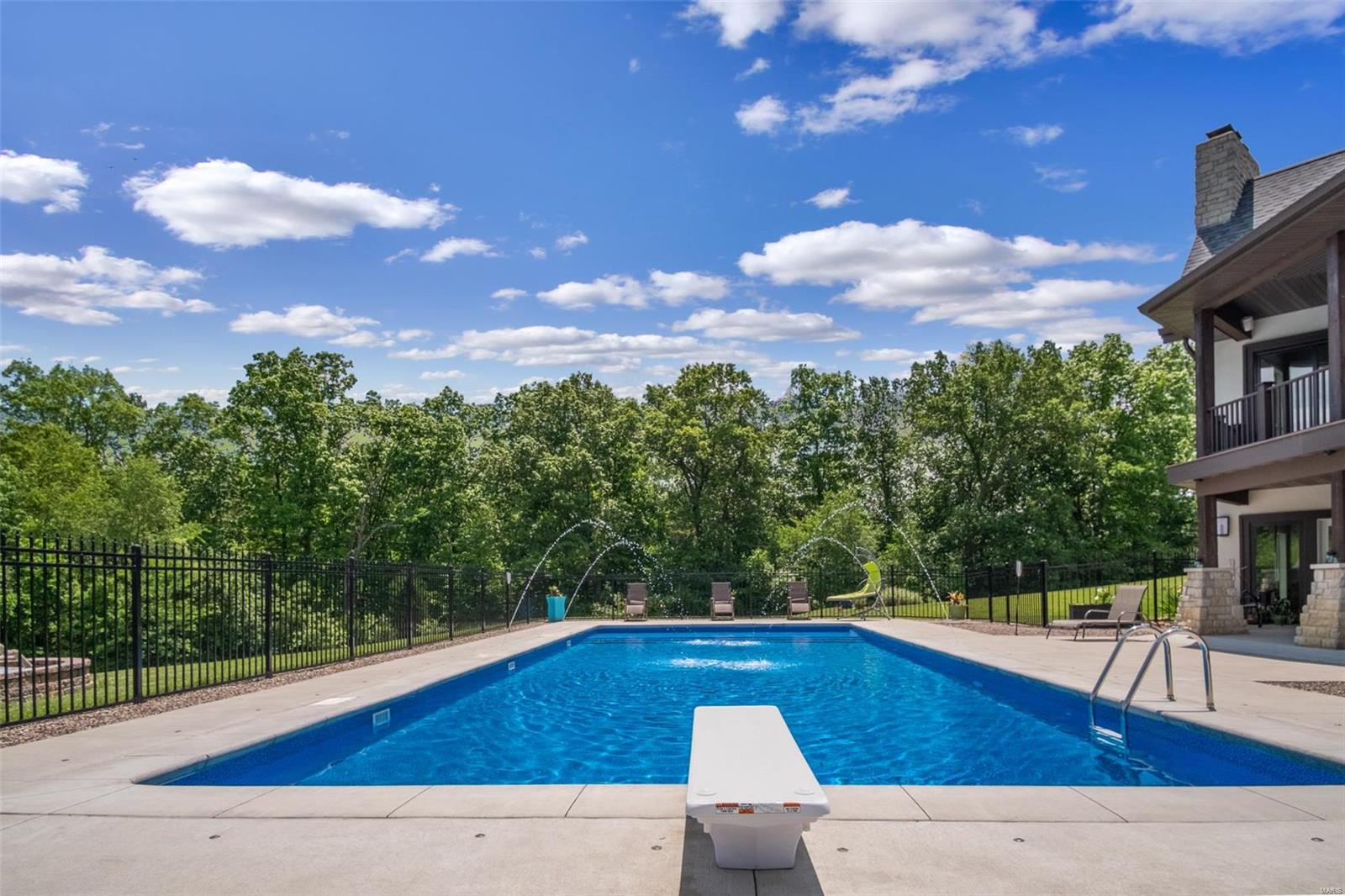 Avondale Meadows - Residential