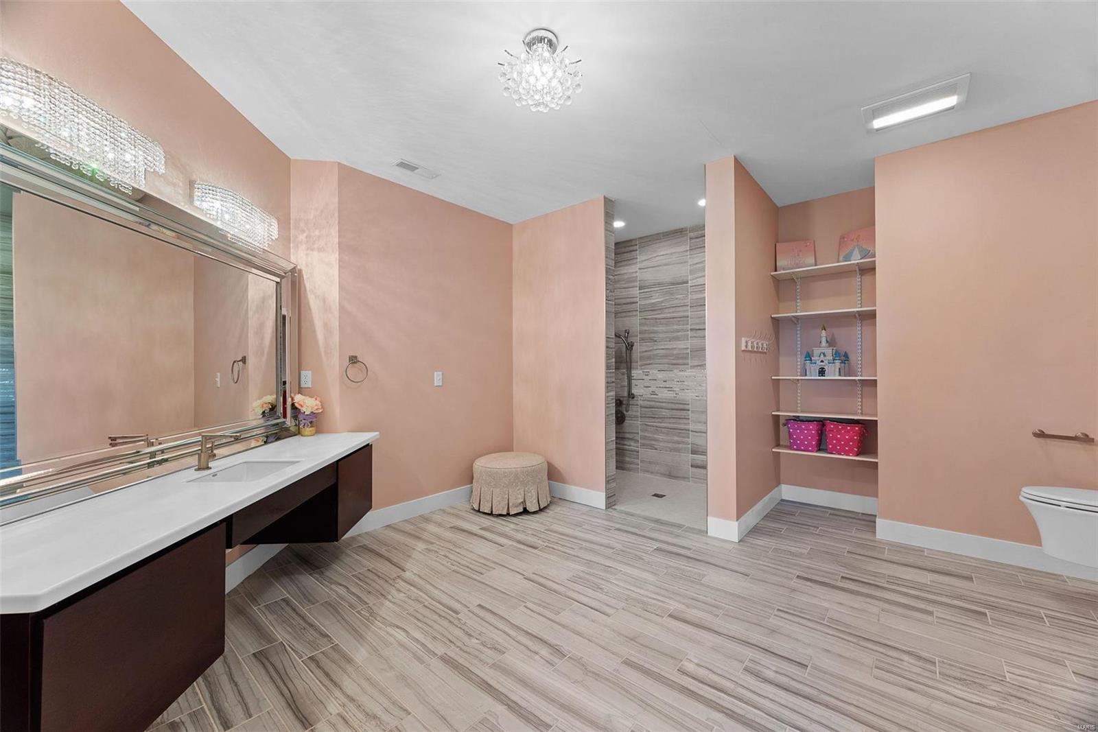 Avondale Meadows - Residential