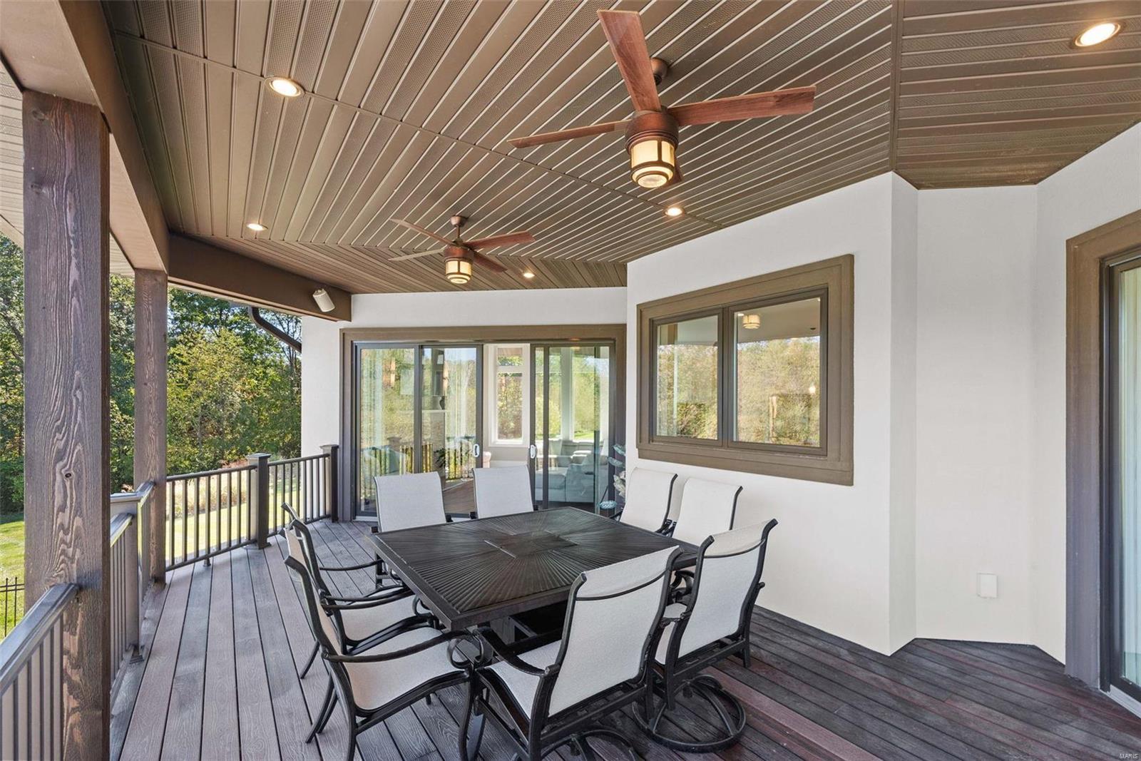 Avondale Meadows - Residential