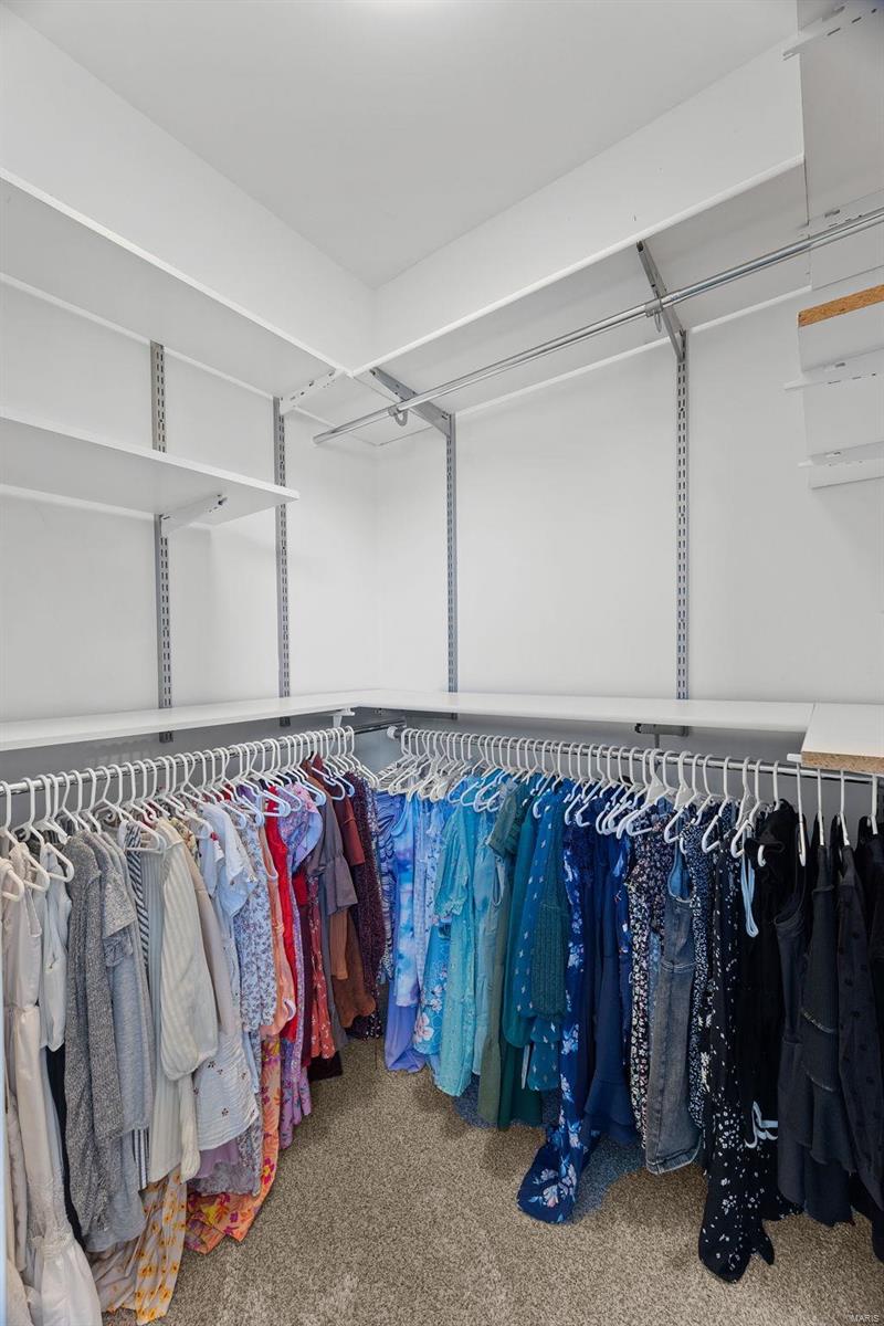 Avondale Meadows - Residential